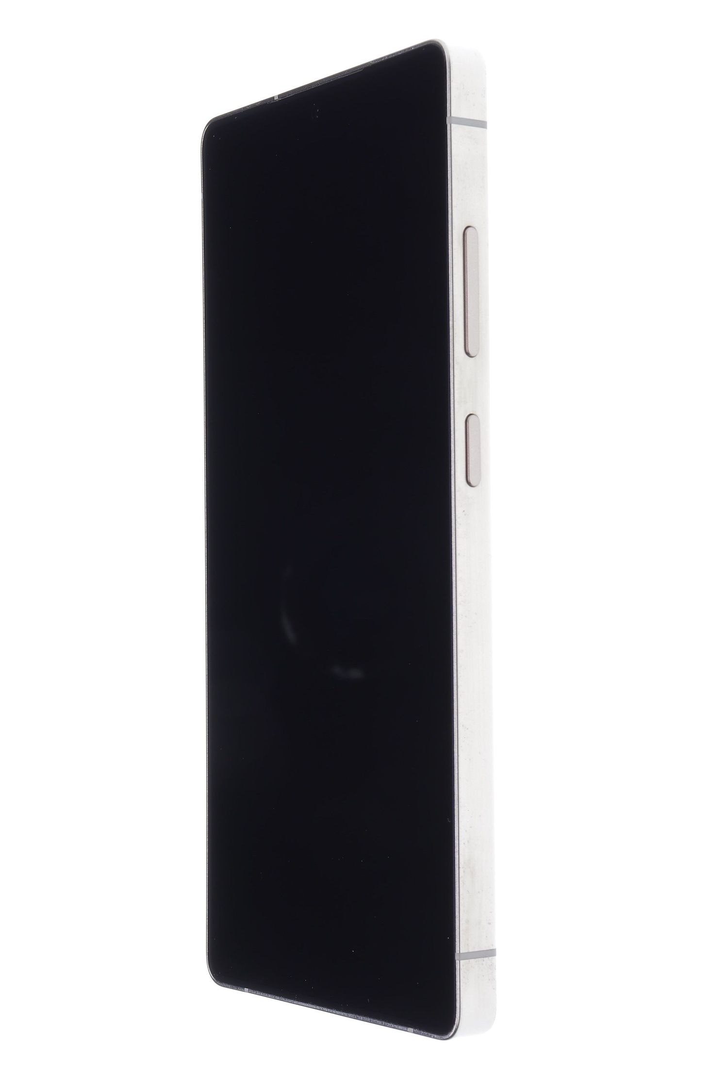 Samsung Galaxy S25 Ultra 5G Dual Sim 512 GB Titanium Gray - Σαν καινούργιο