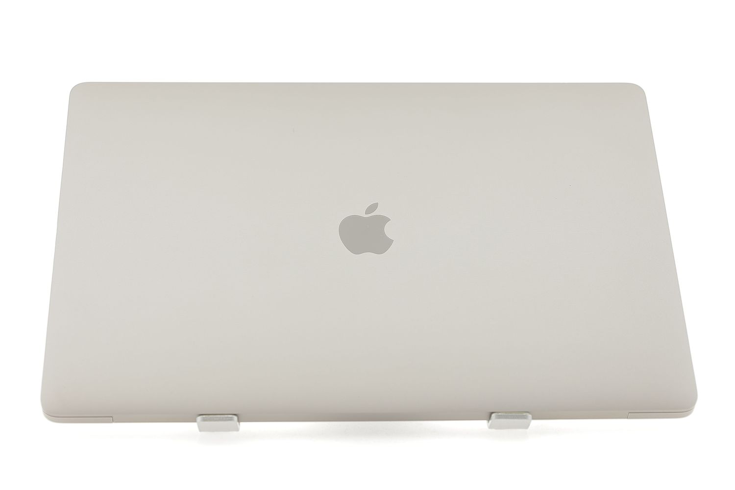 Apple MacBook Pro 16″ Touch Bar 2019, i7 2.6 GHz, 16 GB, AMD