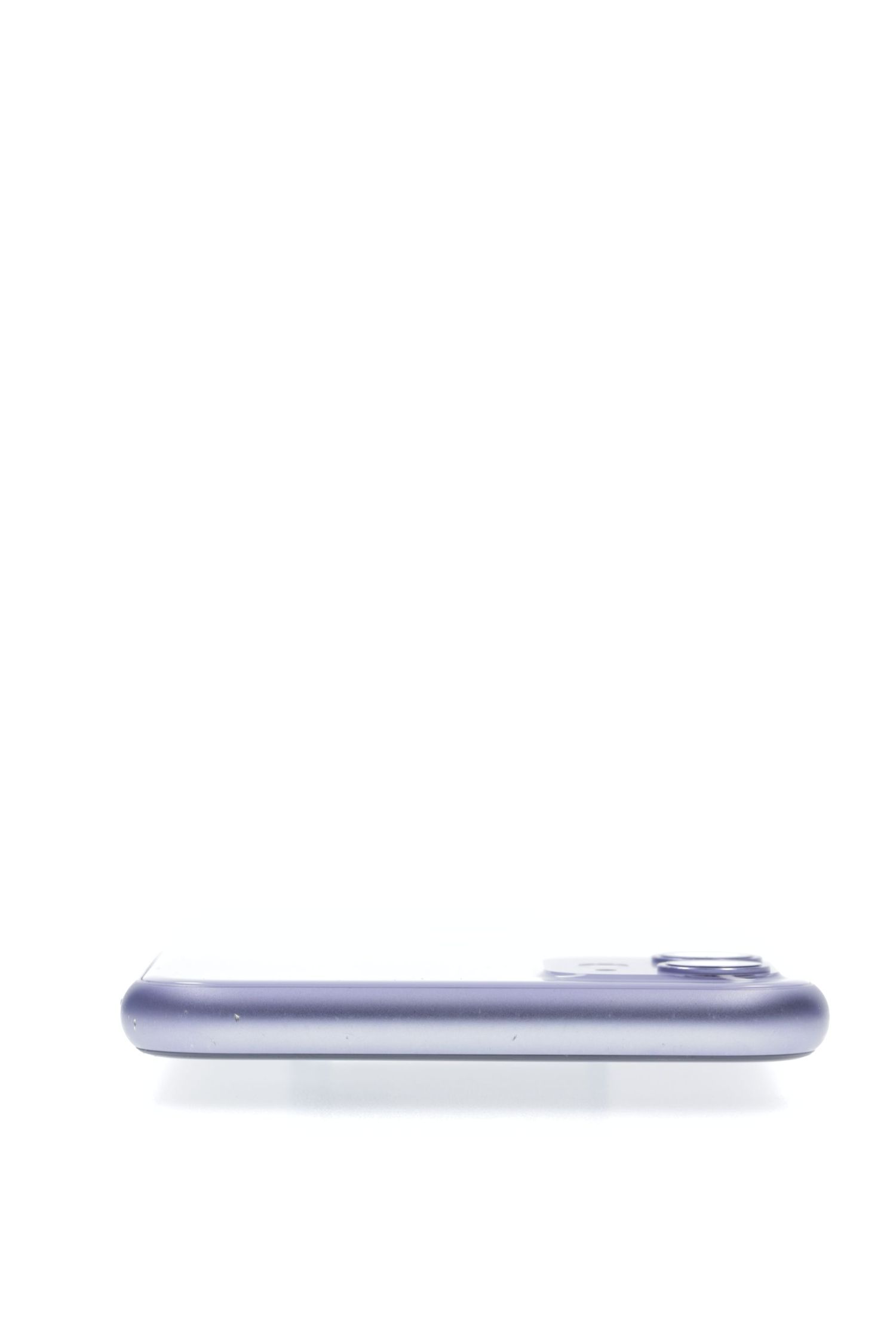 Apple iPhone 11 64 GB Purple - Εξαιρετικό