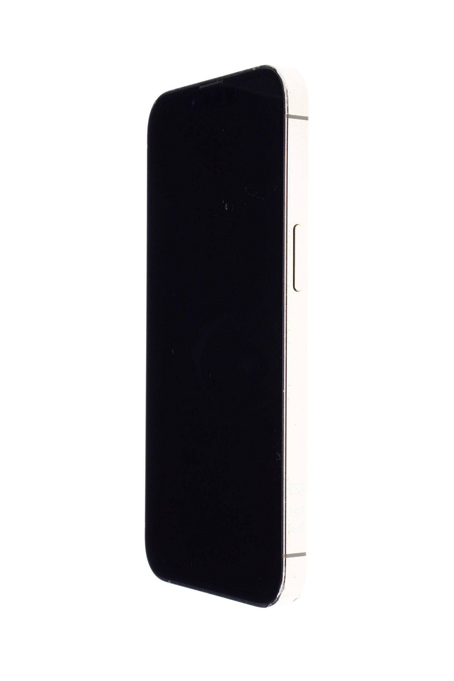 Apple iPhone 13 Pro 256 GB Gold - Foarte bun
