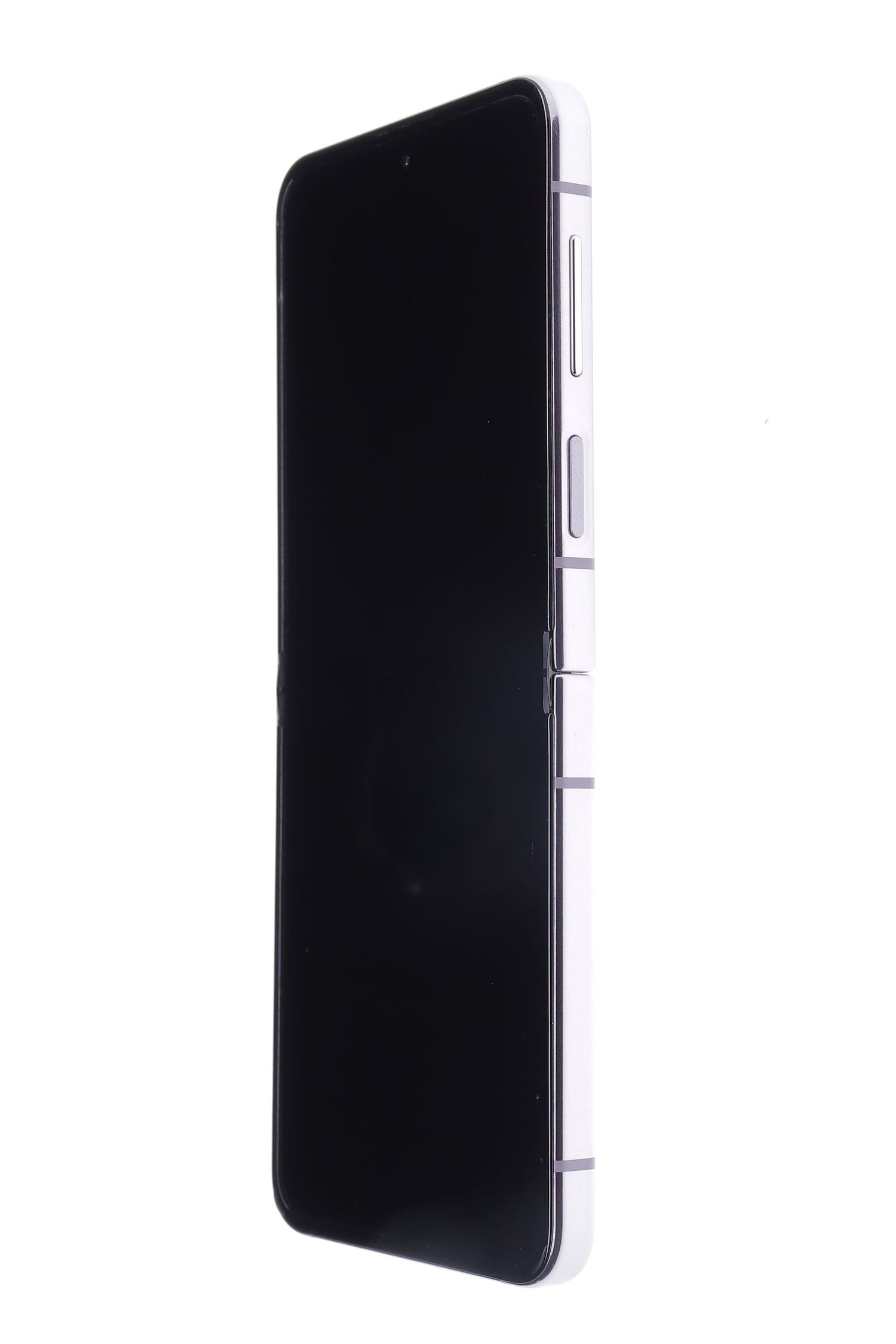 Samsung Galaxy Z Flip5 256 GB Lavender - Добро