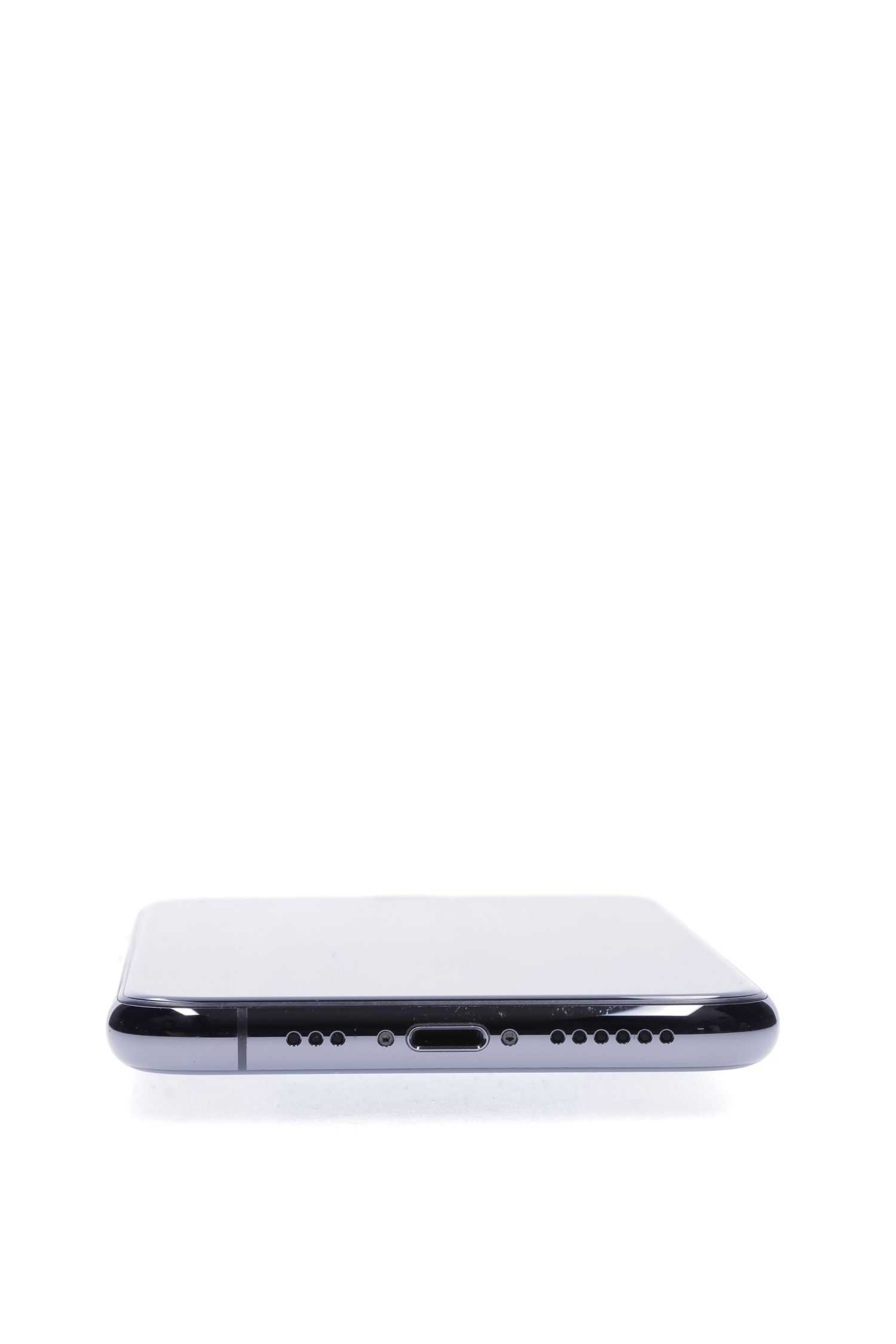 Apple iPhone 11 Pro 64 GB Space Gray - Ca nou