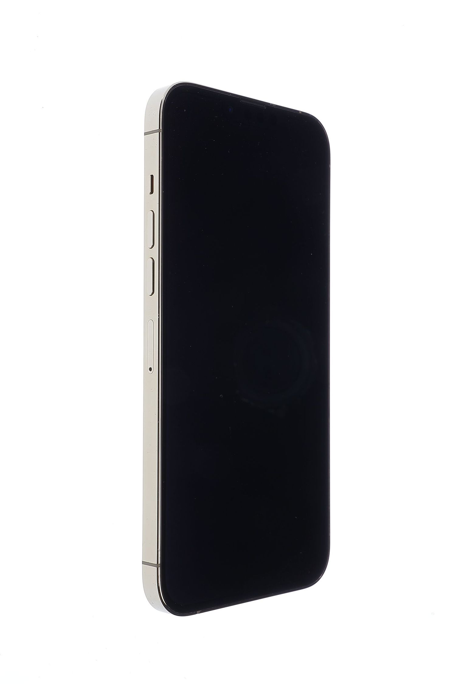 Apple iPhone 13 Pro Max 256 GB Gold - Отлично