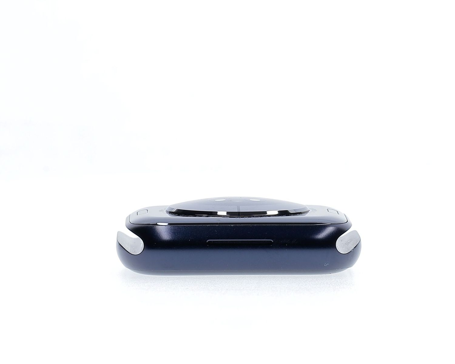 Apple Watch Series 8 2022, GPS, Aluminium 45mm Midnight - Много добро