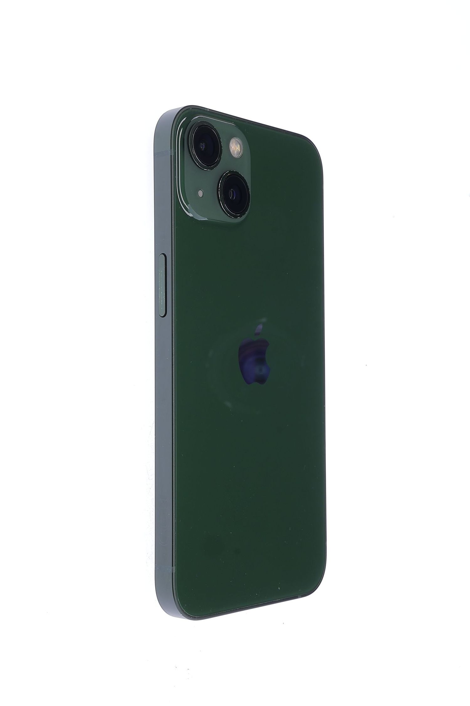 Apple iPhone 13, Green, 128 GB - de la 1.199 lei