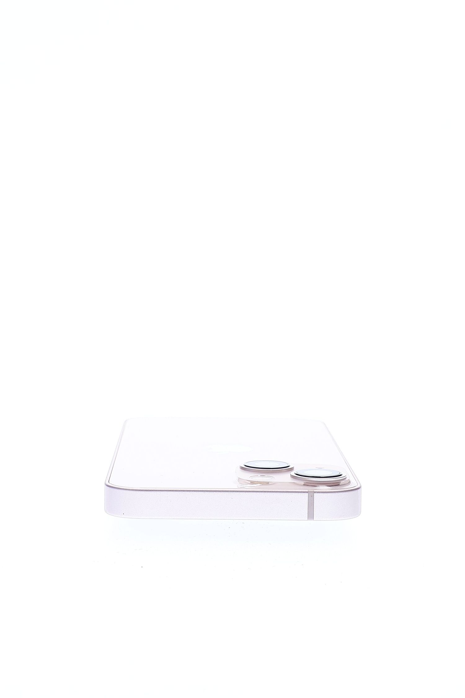 Apple iPhone 13 mini 128 GB Pink - Като нов