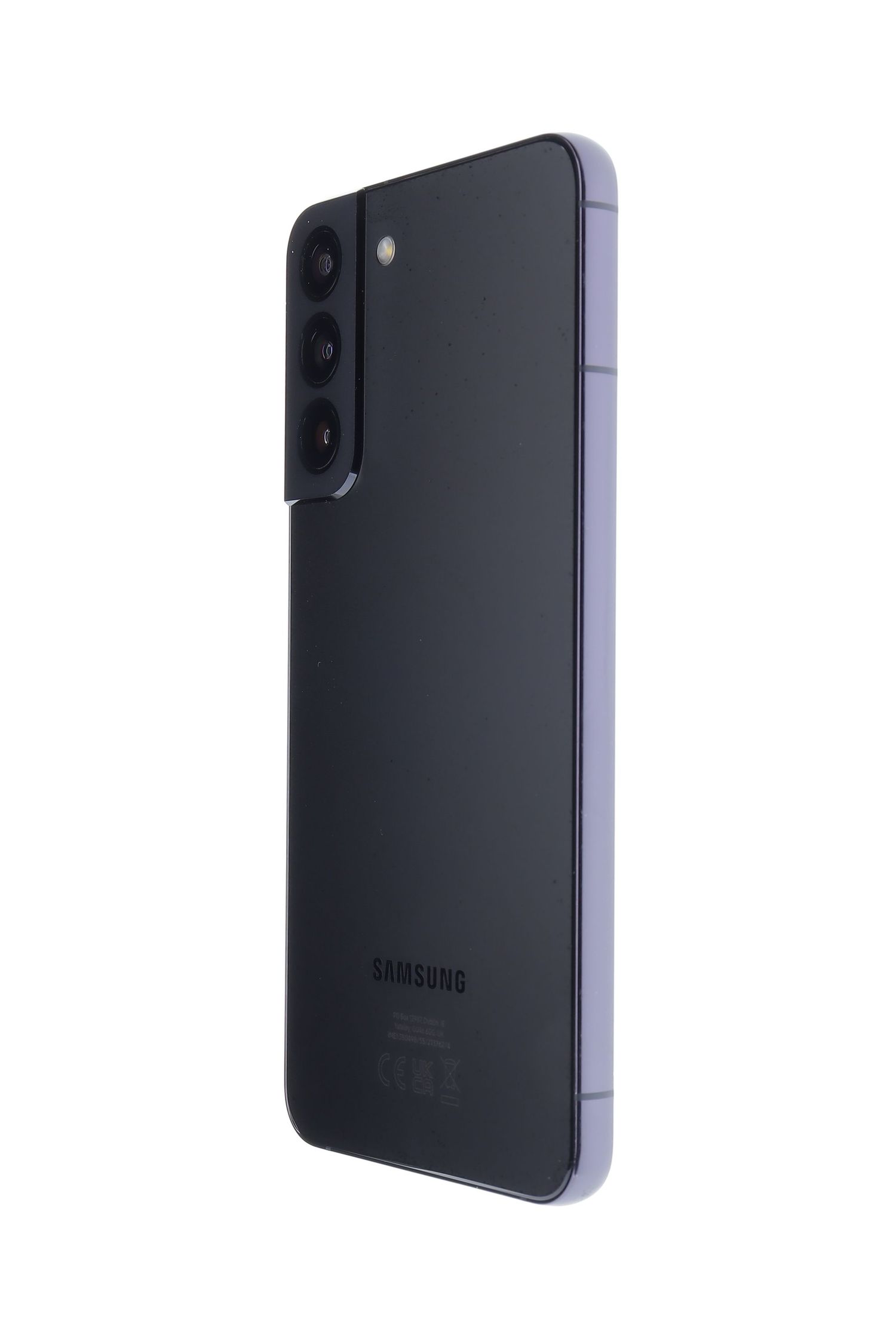 device