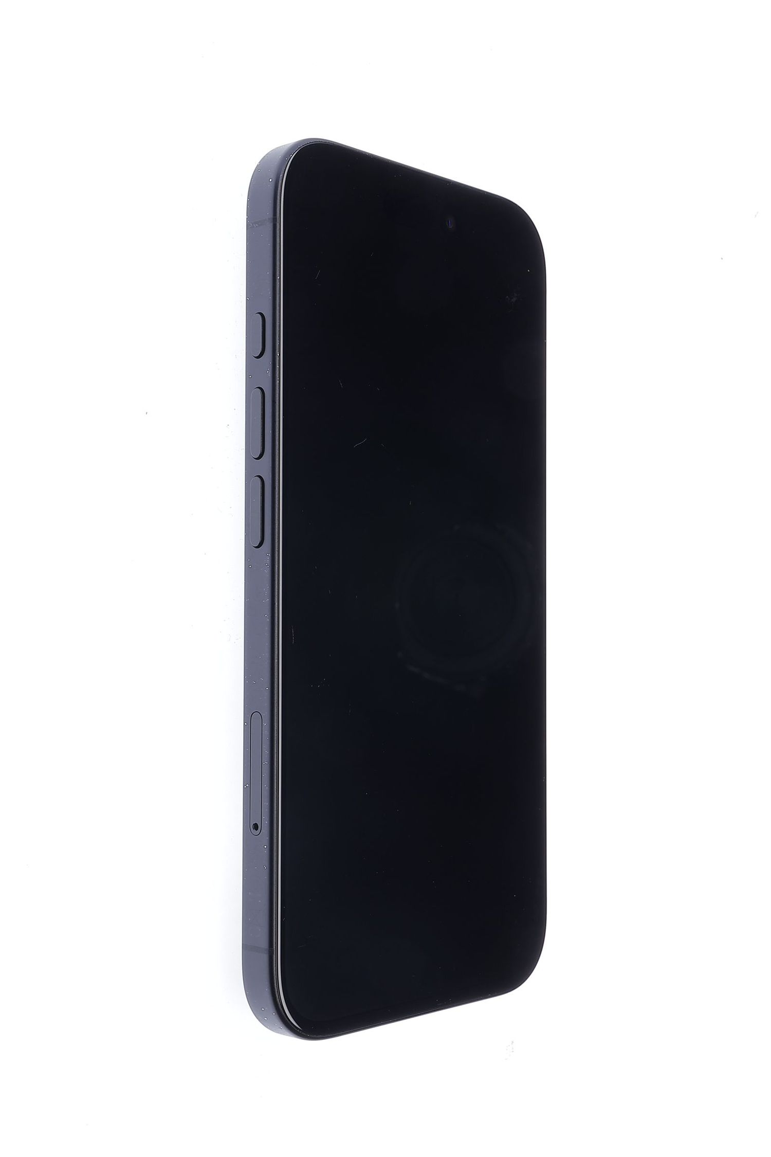 Apple iPhone 16 256 GB Black - Excelent