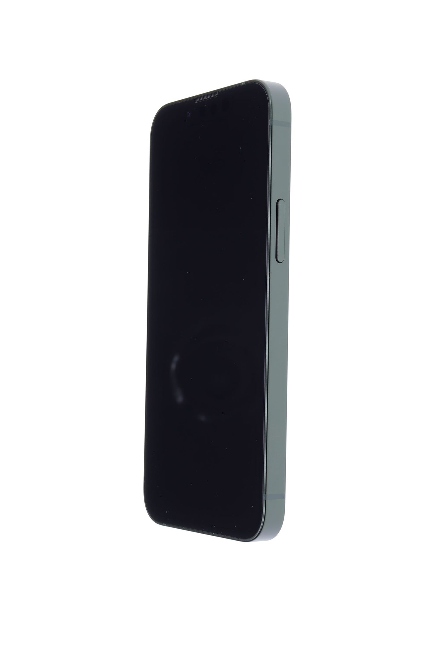Apple iPhone 13 mini 128 GB Green - Újszerű