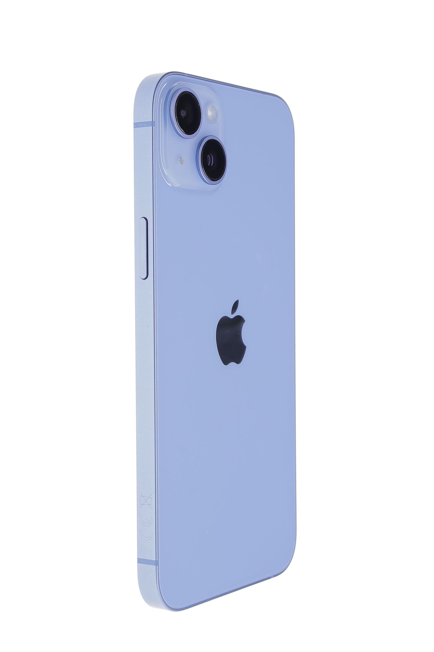 Apple iPhone 14 Plus 128 GB Blue - Като нов