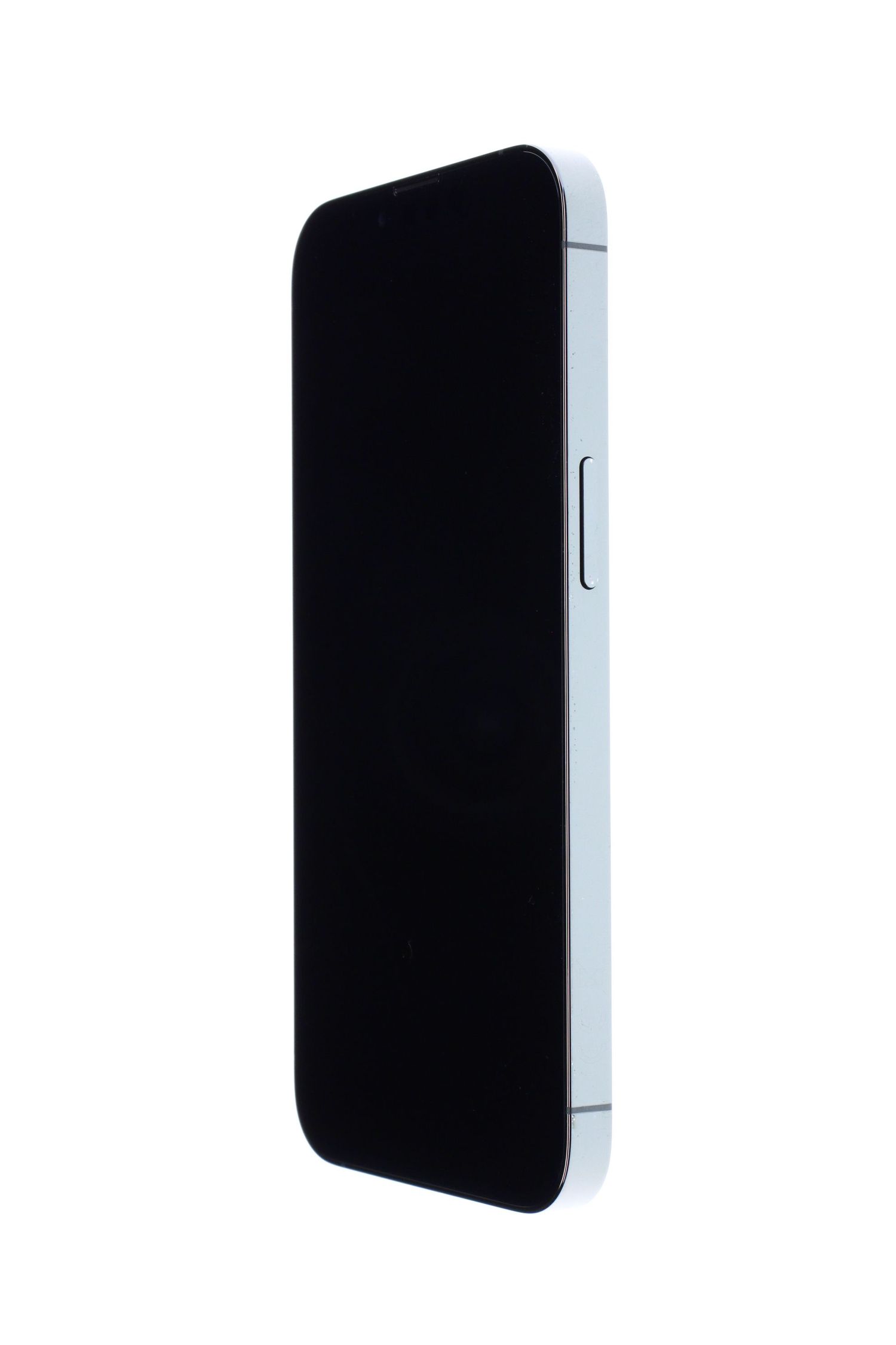 Apple iPhone 13 Pro 128 GB Green - Като нов