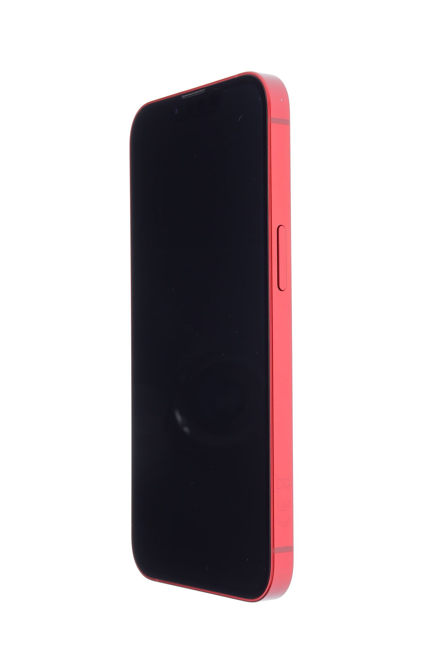 Apple iPhone 13 128 GB Red - Отлично