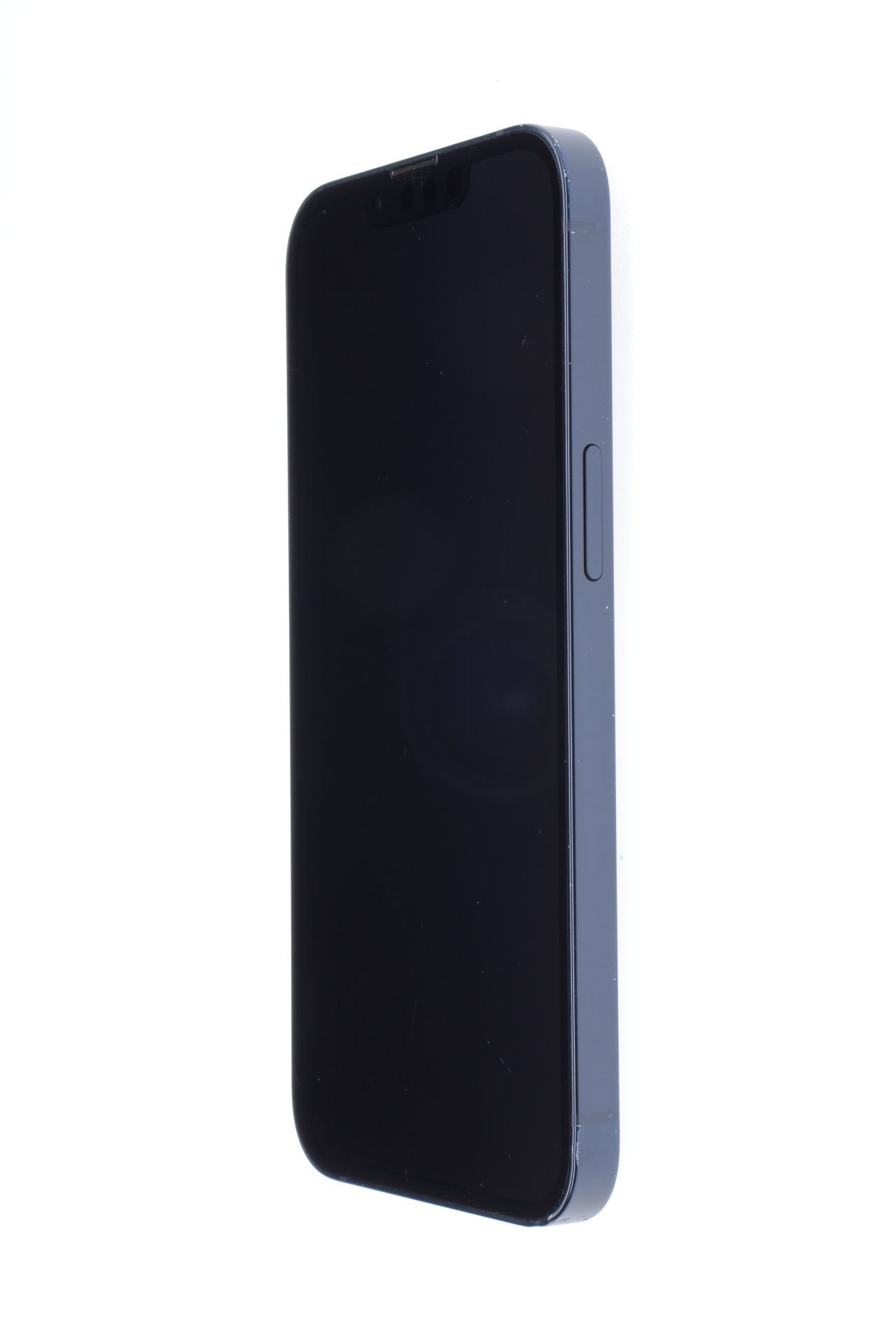Apple iPhone 13 128 GB Midnight - Nagyon jó