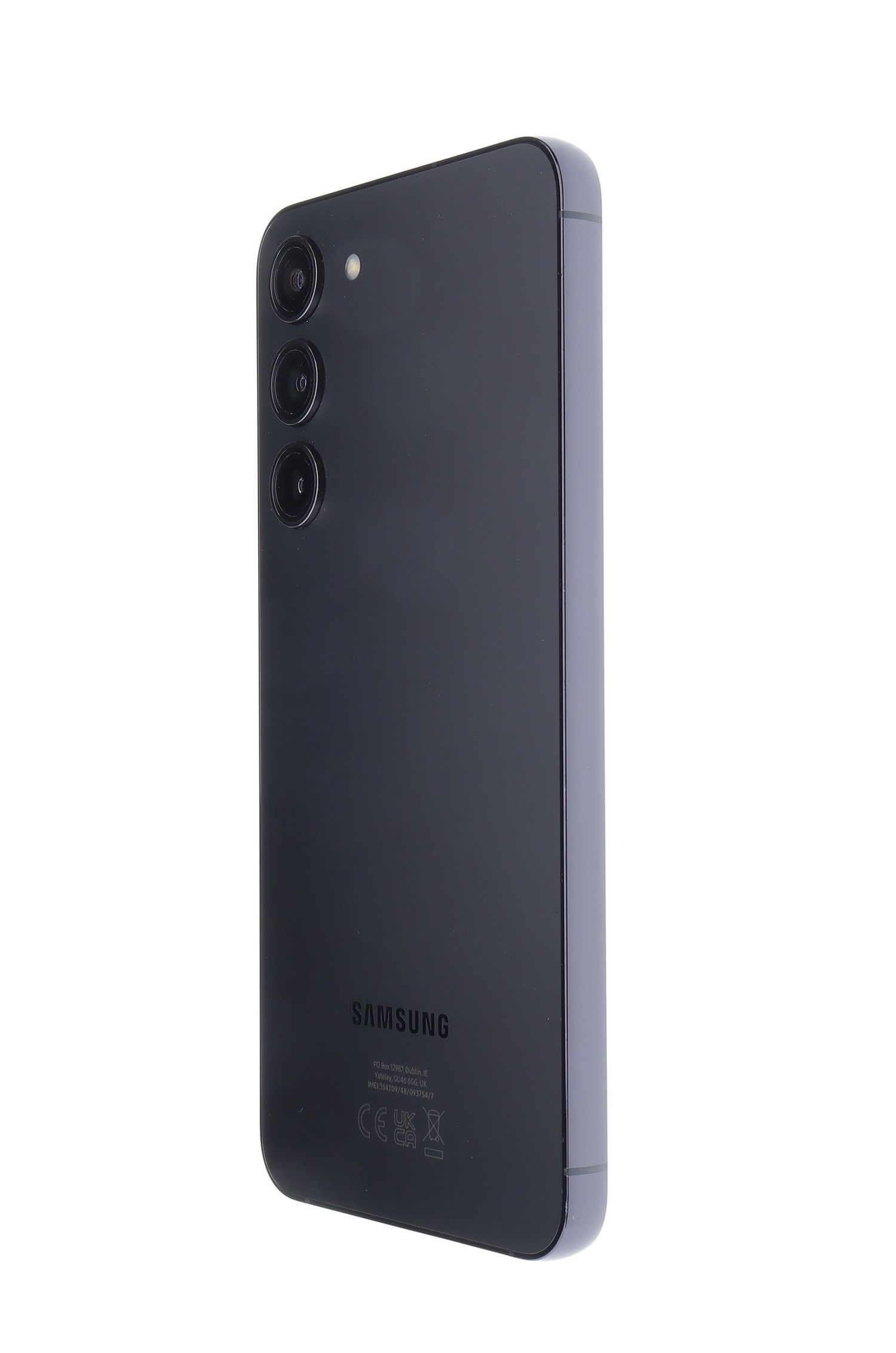 device