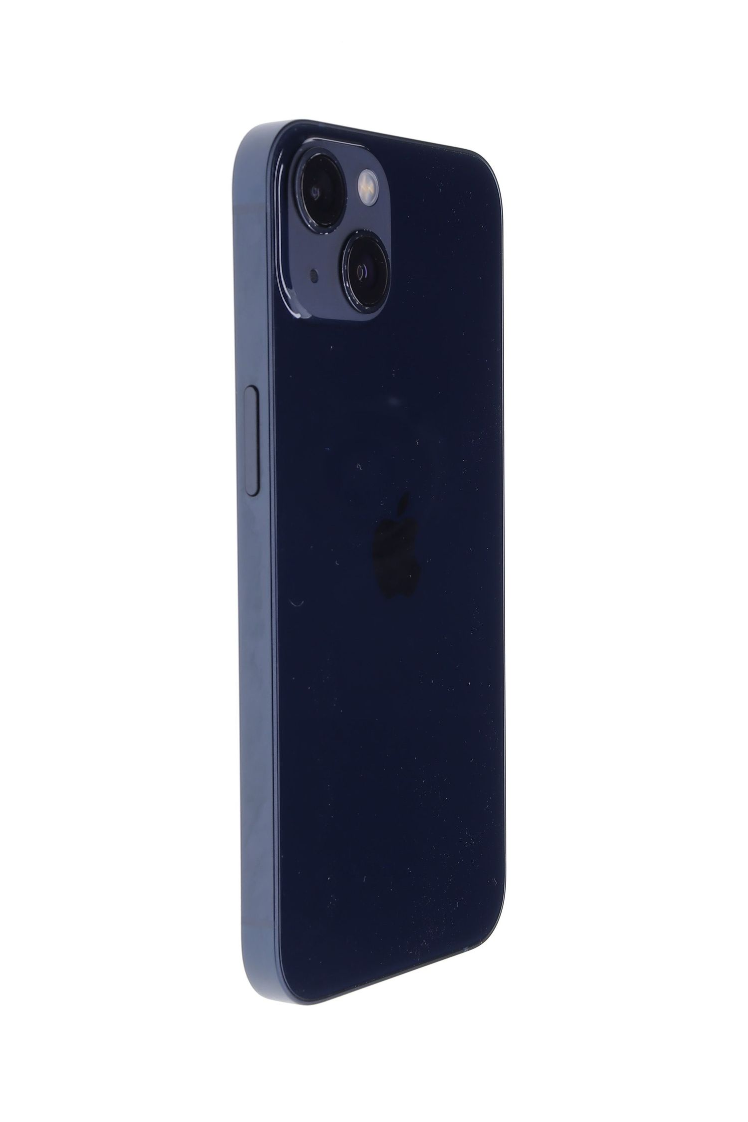 Apple iPhone 13 128 GB Midnight - Εξαιρετικό