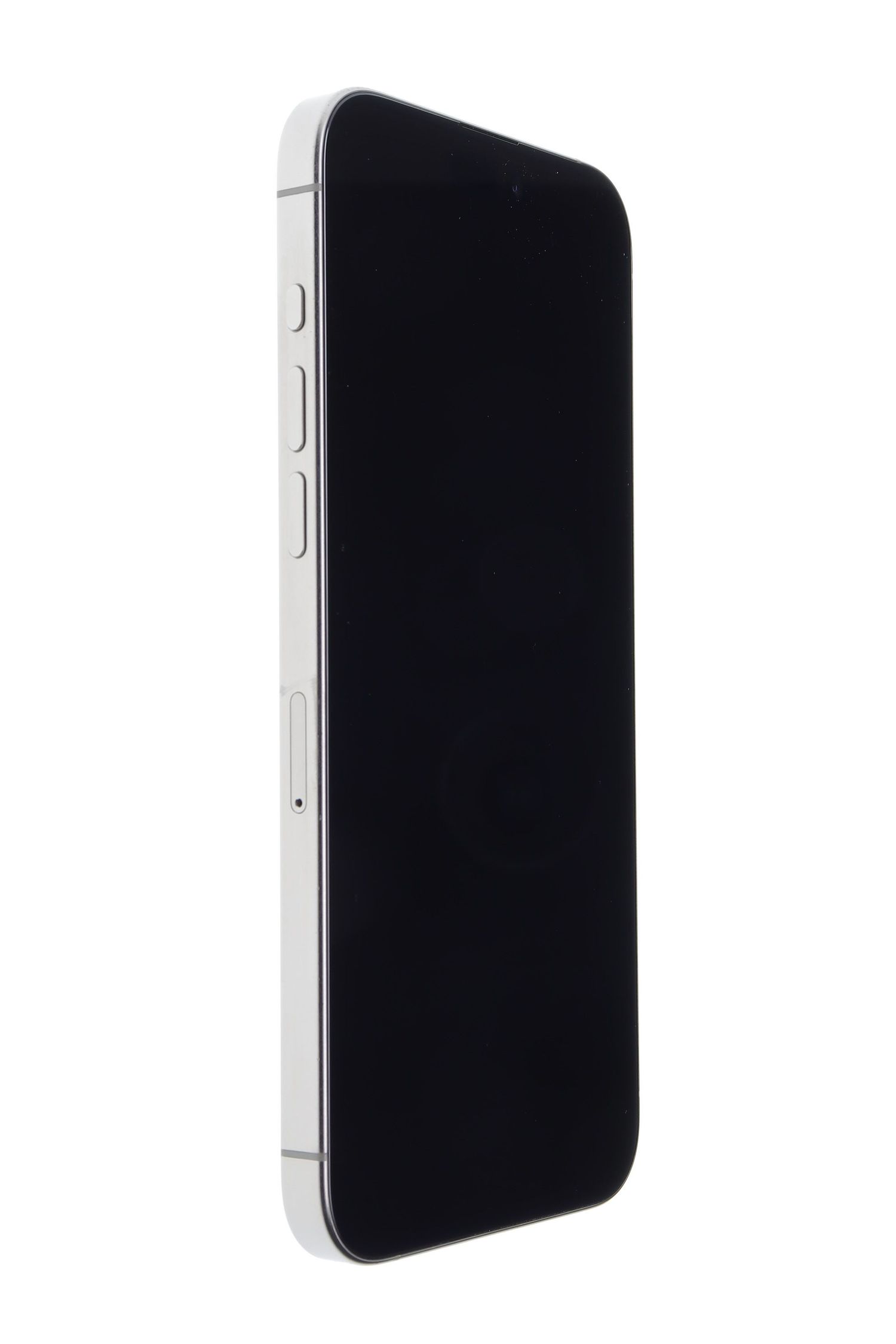 Apple iPhone 15 Pro Max 256 GB Natural Titanium - Ca nou