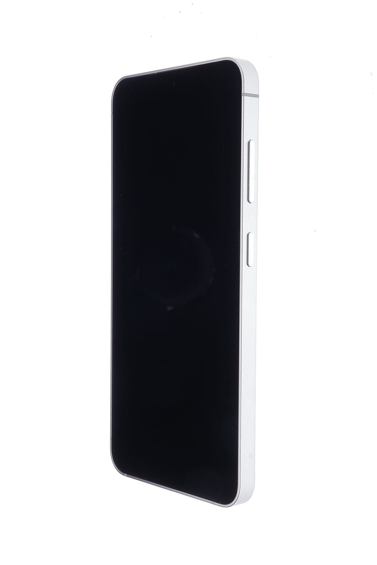 Samsung Galaxy S24 5G Dual Sim 256 GB Marble Gray - Като нов