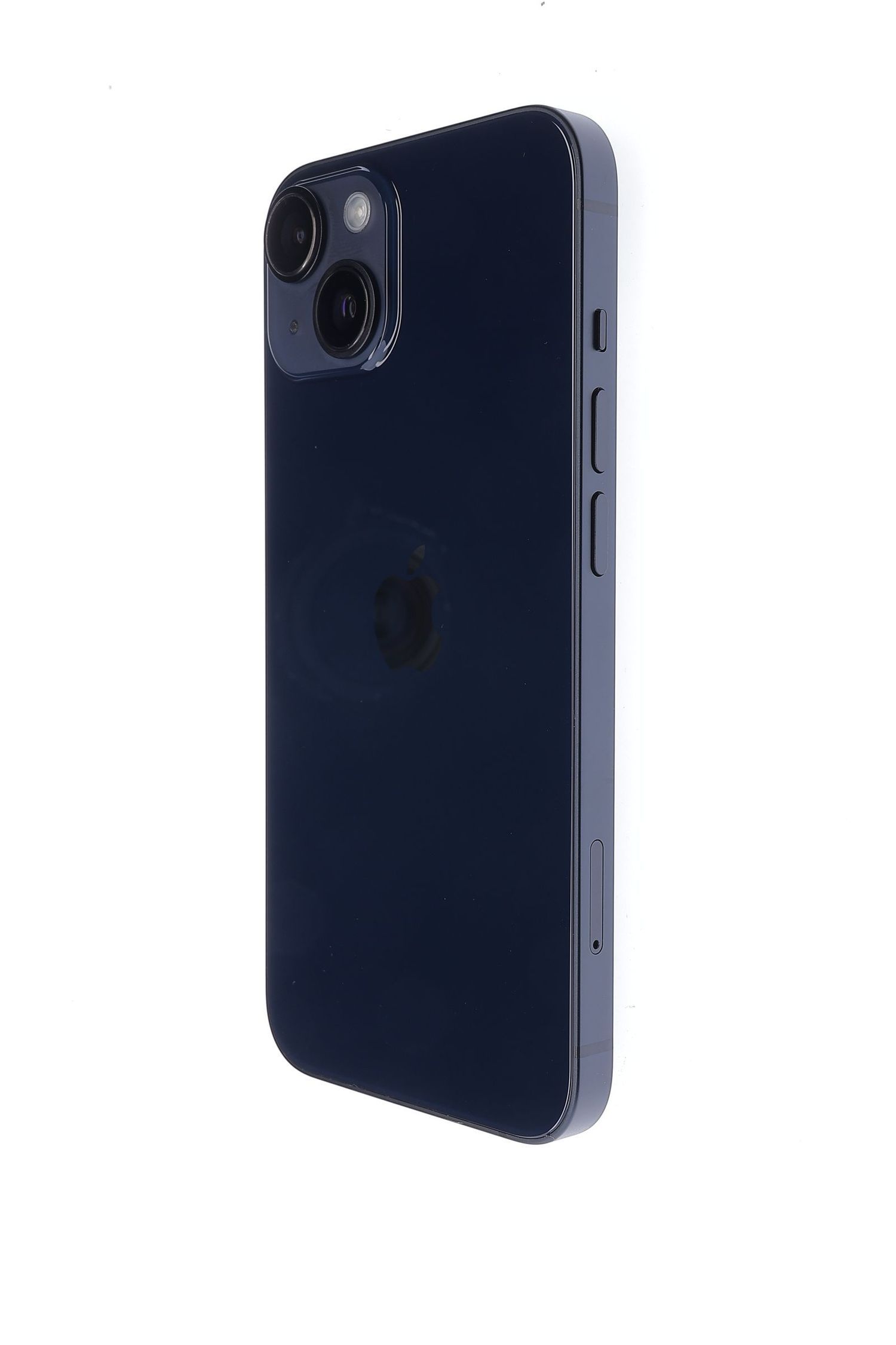 Apple iPhone 14 512 GB Midnight - Като нов