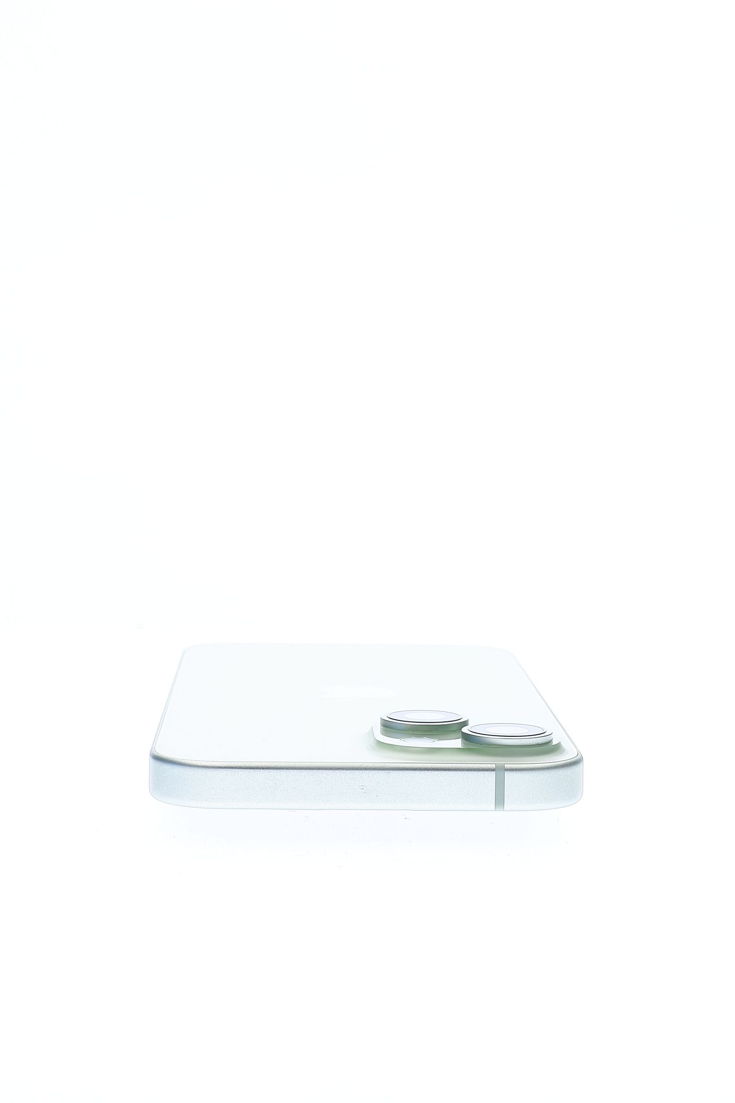 Apple iPhone 15 512 GB Green - Ca nou