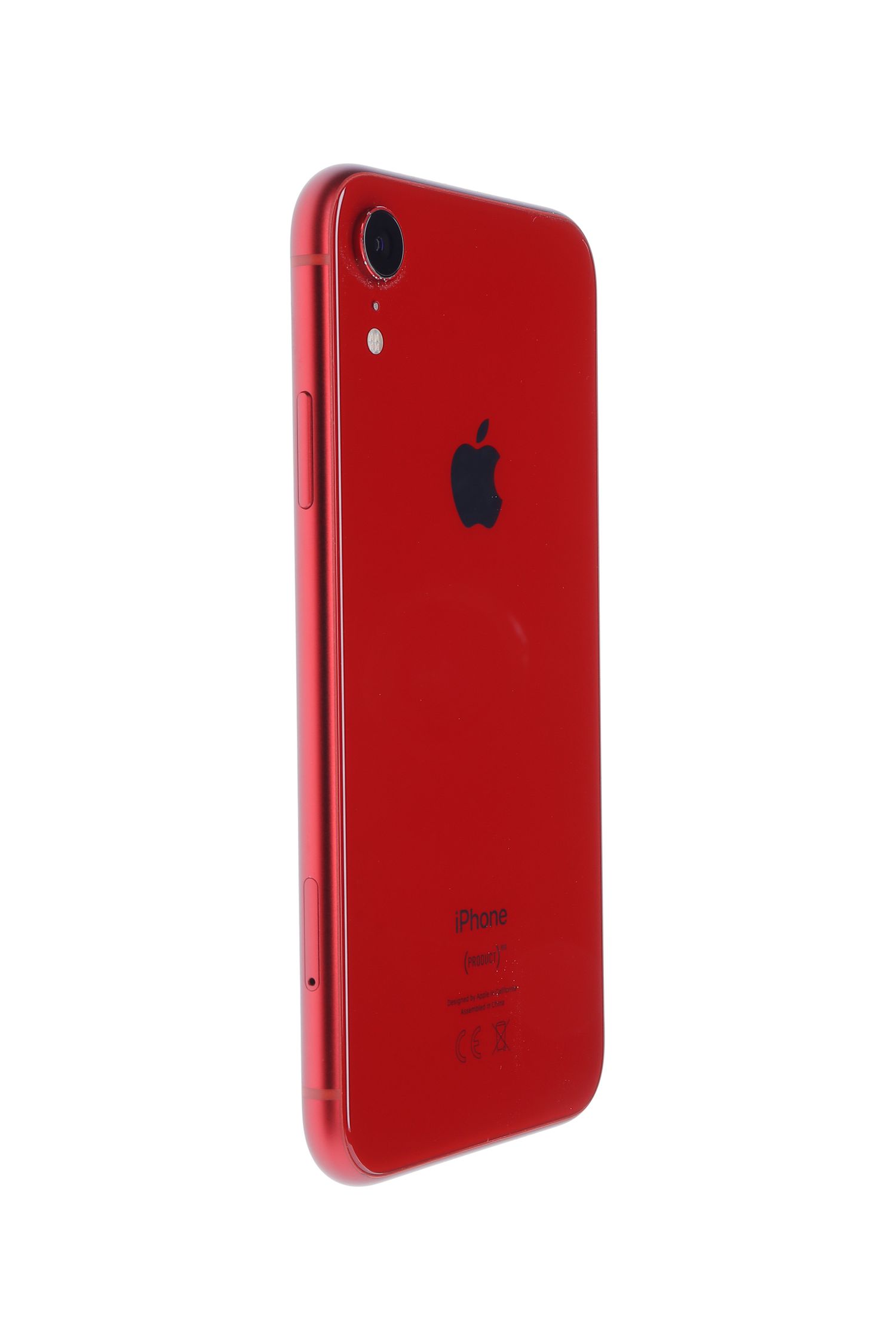 device
