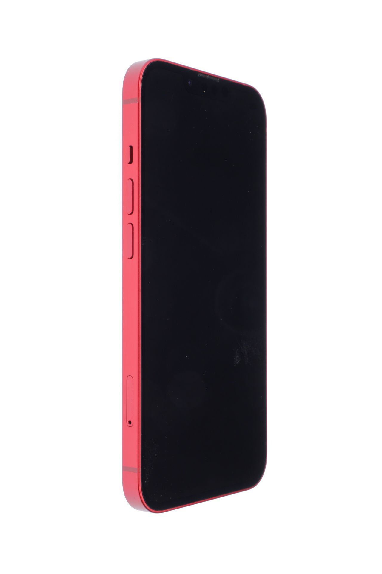 Apple iPhone 13 128 GB Red