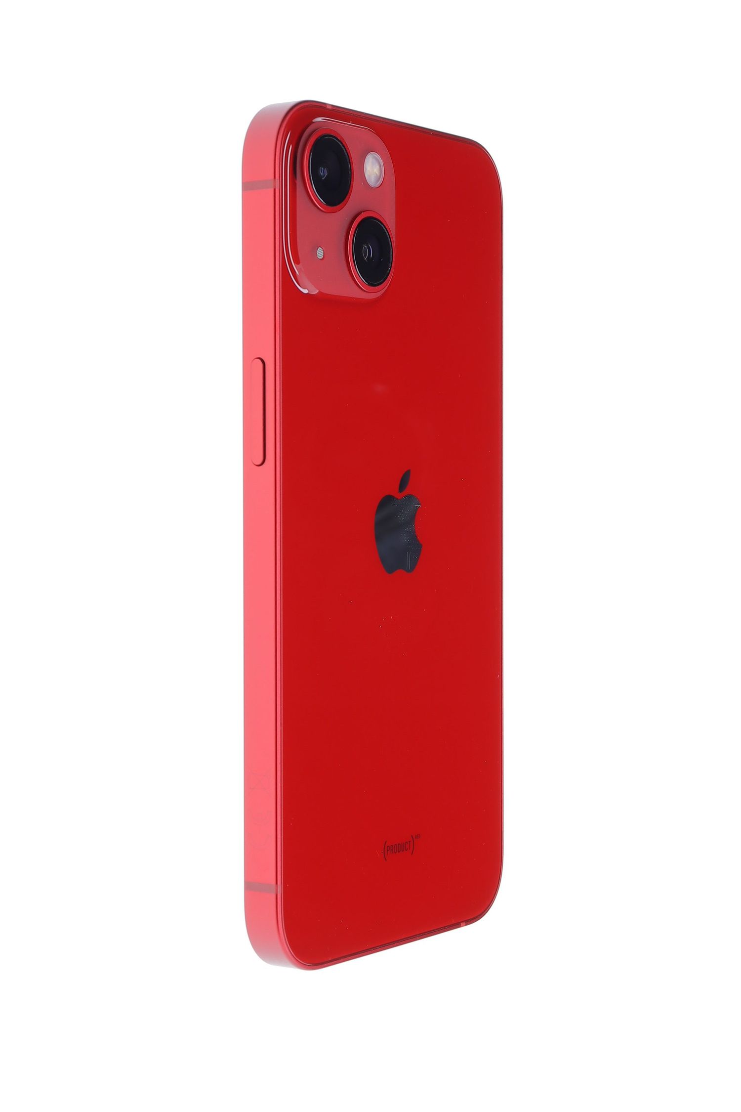 Apple iPhone 13 128 GB Red - Като нов