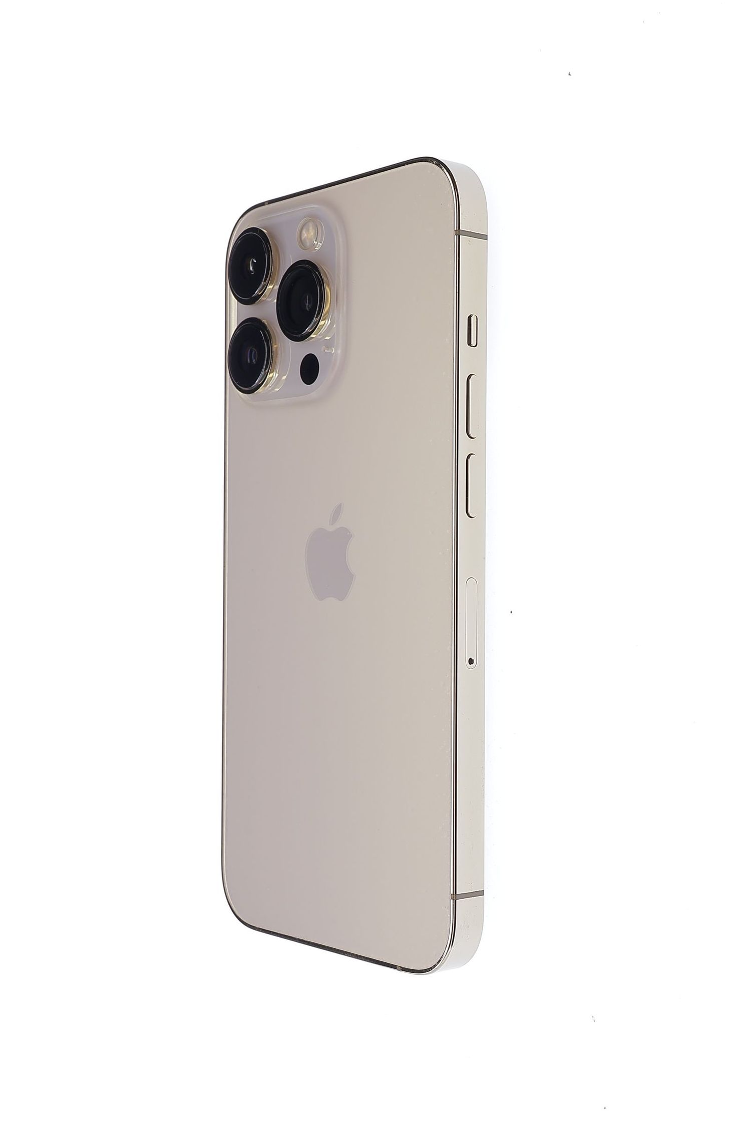 Apple iPhone 13 Pro 512 GB Gold - Като нов