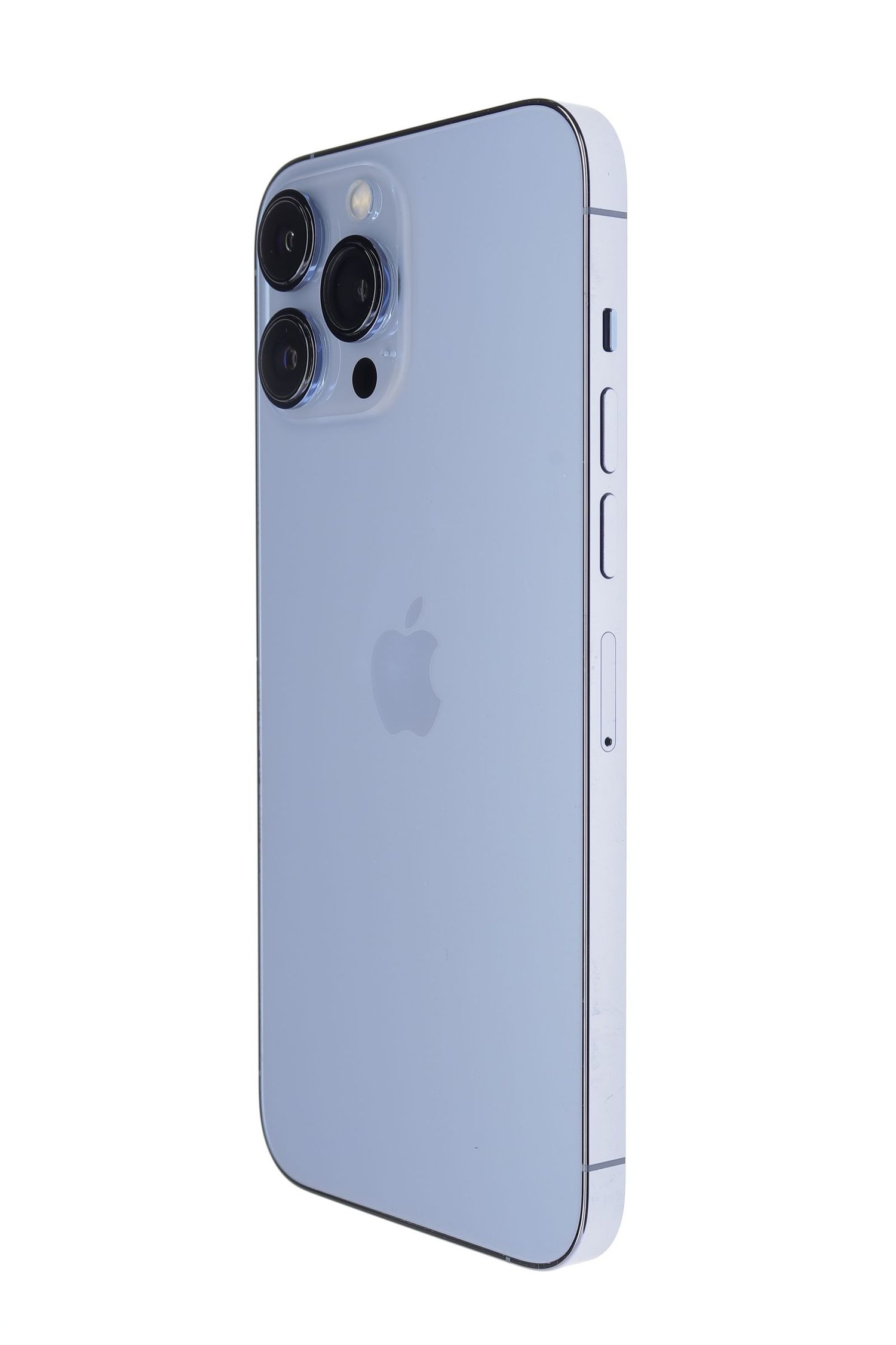 Apple iPhone 13 Pro Max 128 GB Sierra Blue - Отлично