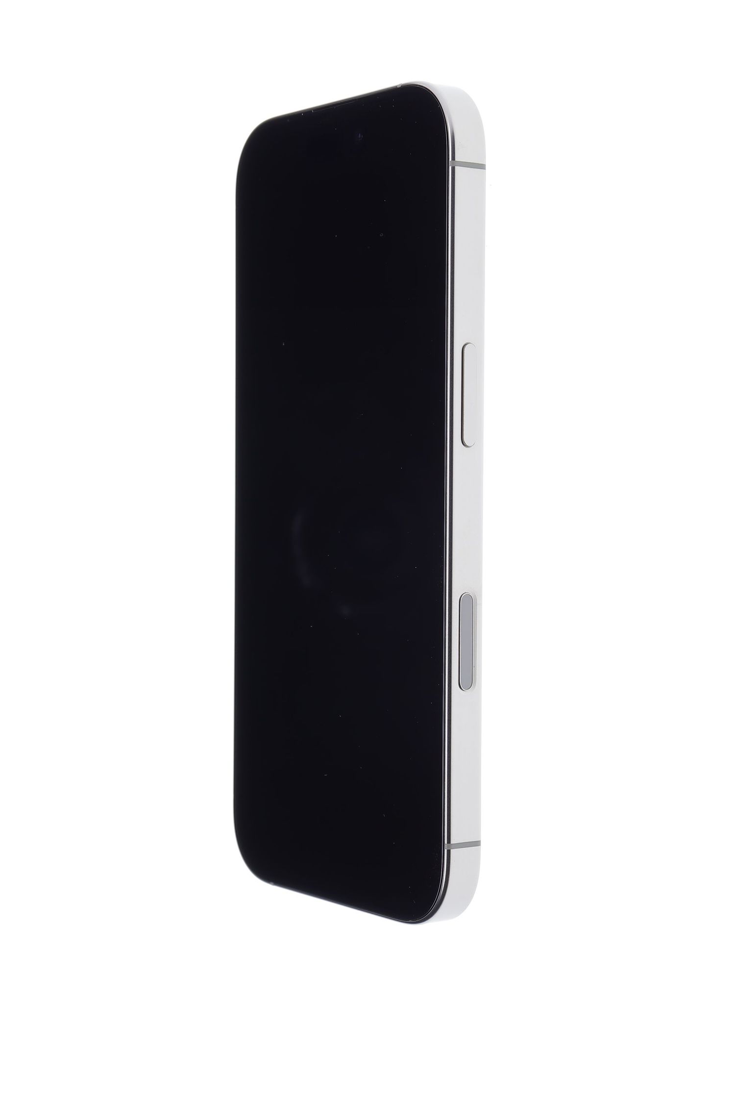 Apple iPhone 16 Pro 256 GB Natural Titanium - Ca nou