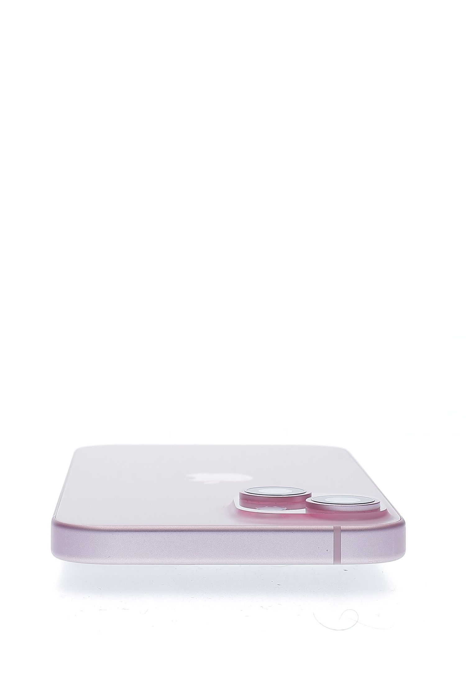 Apple iPhone 15, Pink, 128 GB - de la 2.189 lei