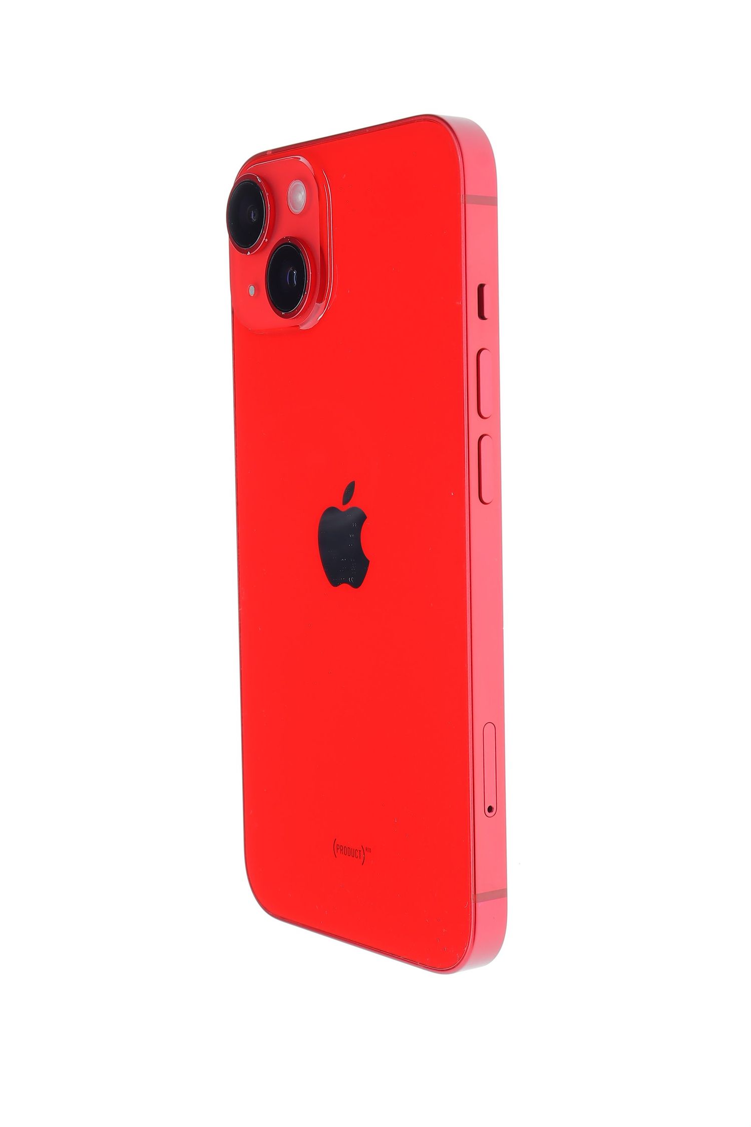 Apple iPhone 14 128 GB Red - Πολύ καλό
