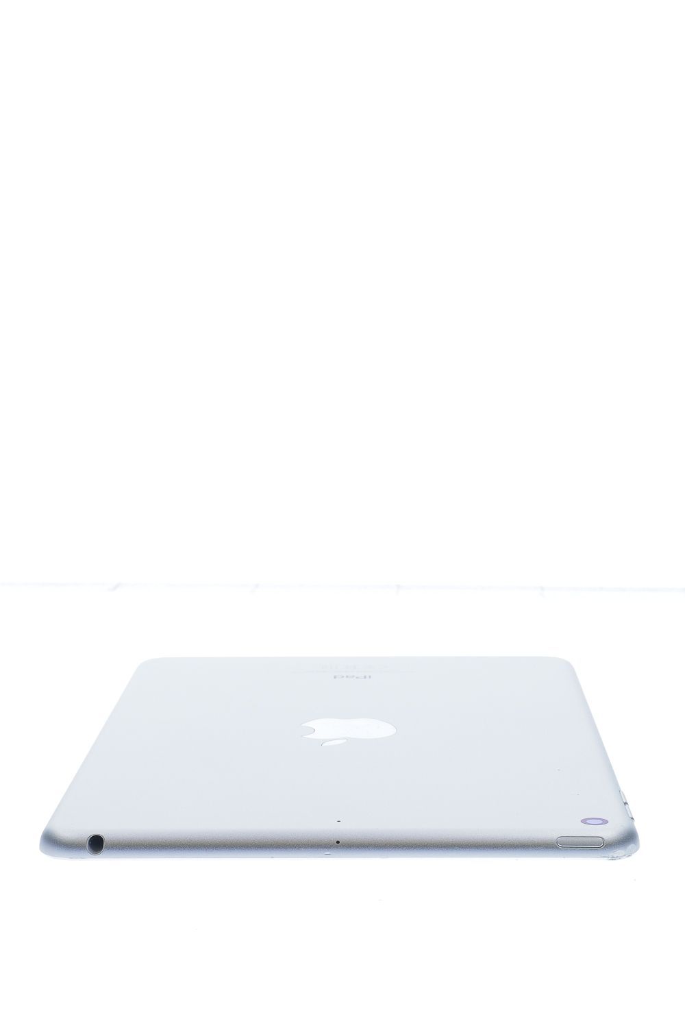 Apple iPad mini 5 7.9" (2019) 5th Gen Wifi 64 GB Silver