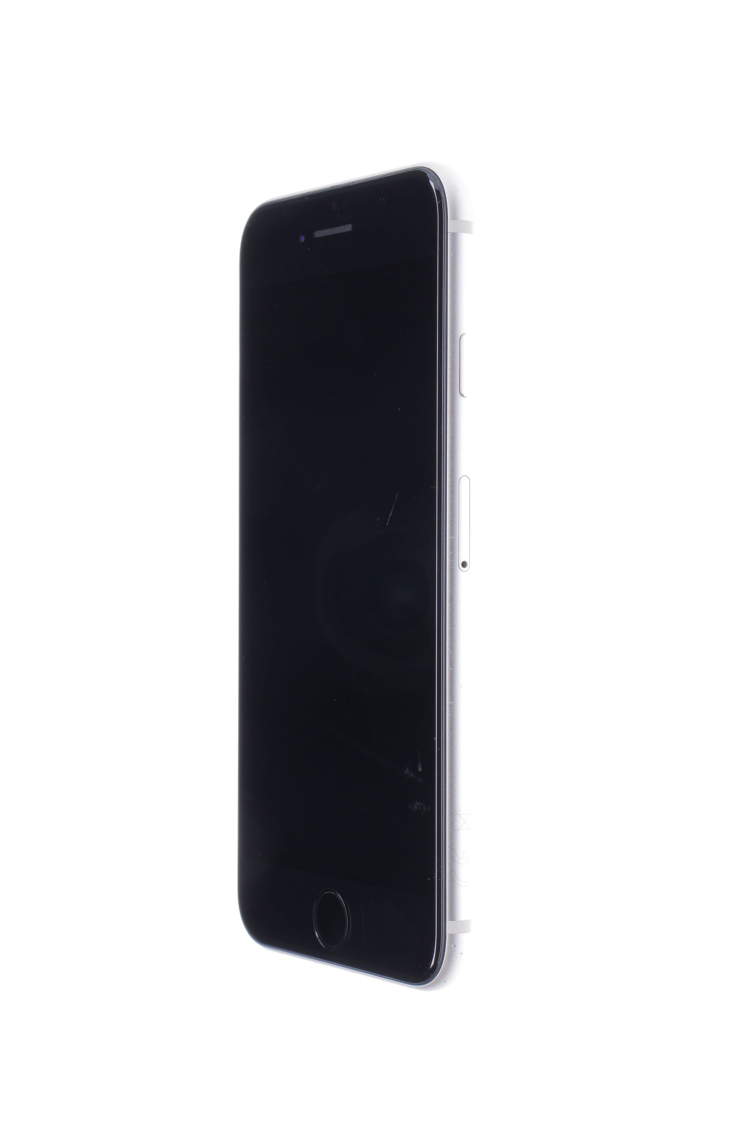 Apple iPhone SE 2022 128 GB Starlight - Kiváló