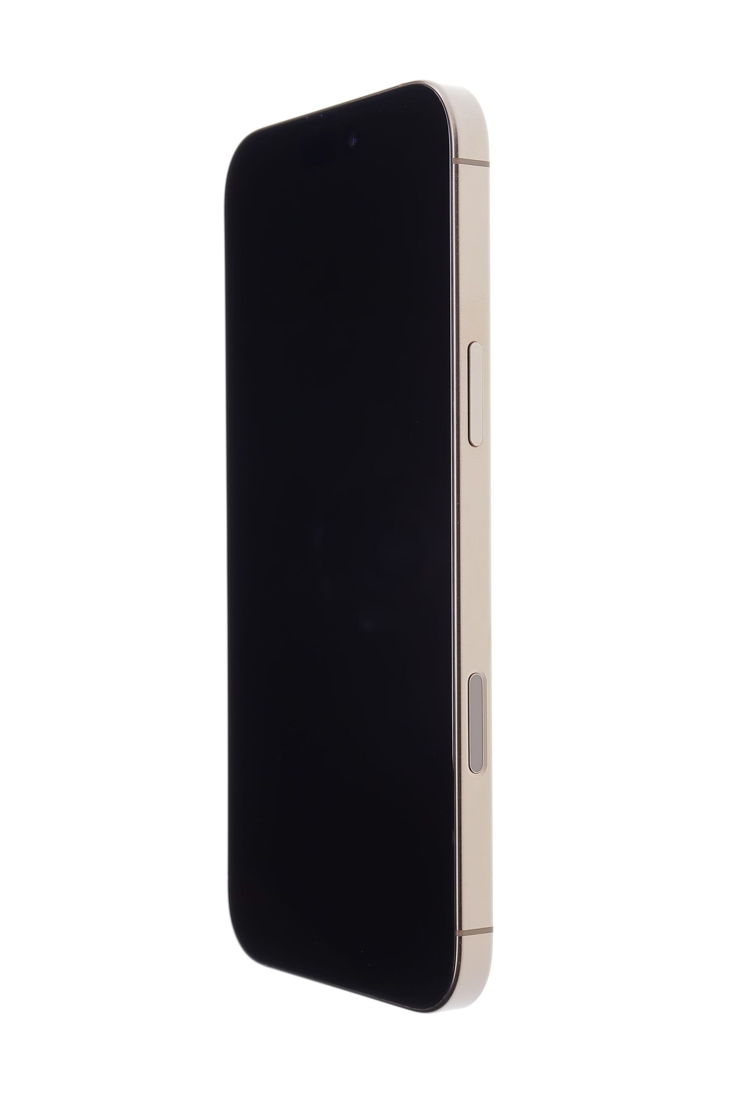 Apple iPhone 16 Pro Max 512 GB Desert Titanium - Като нов