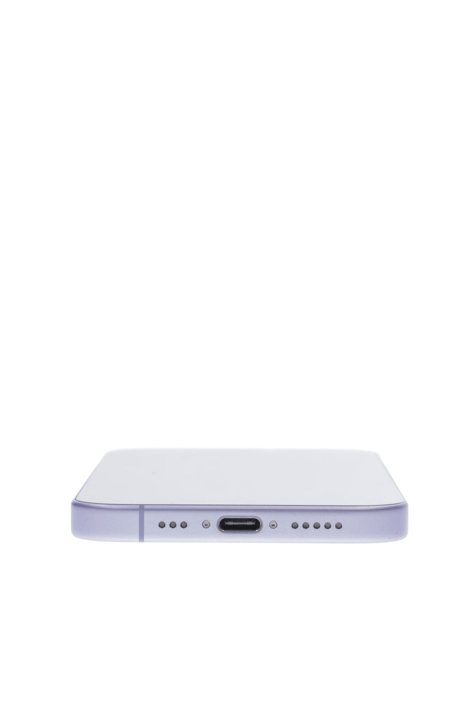 Apple iPhone 17 256 GB Lavender - Εξαιρετικό