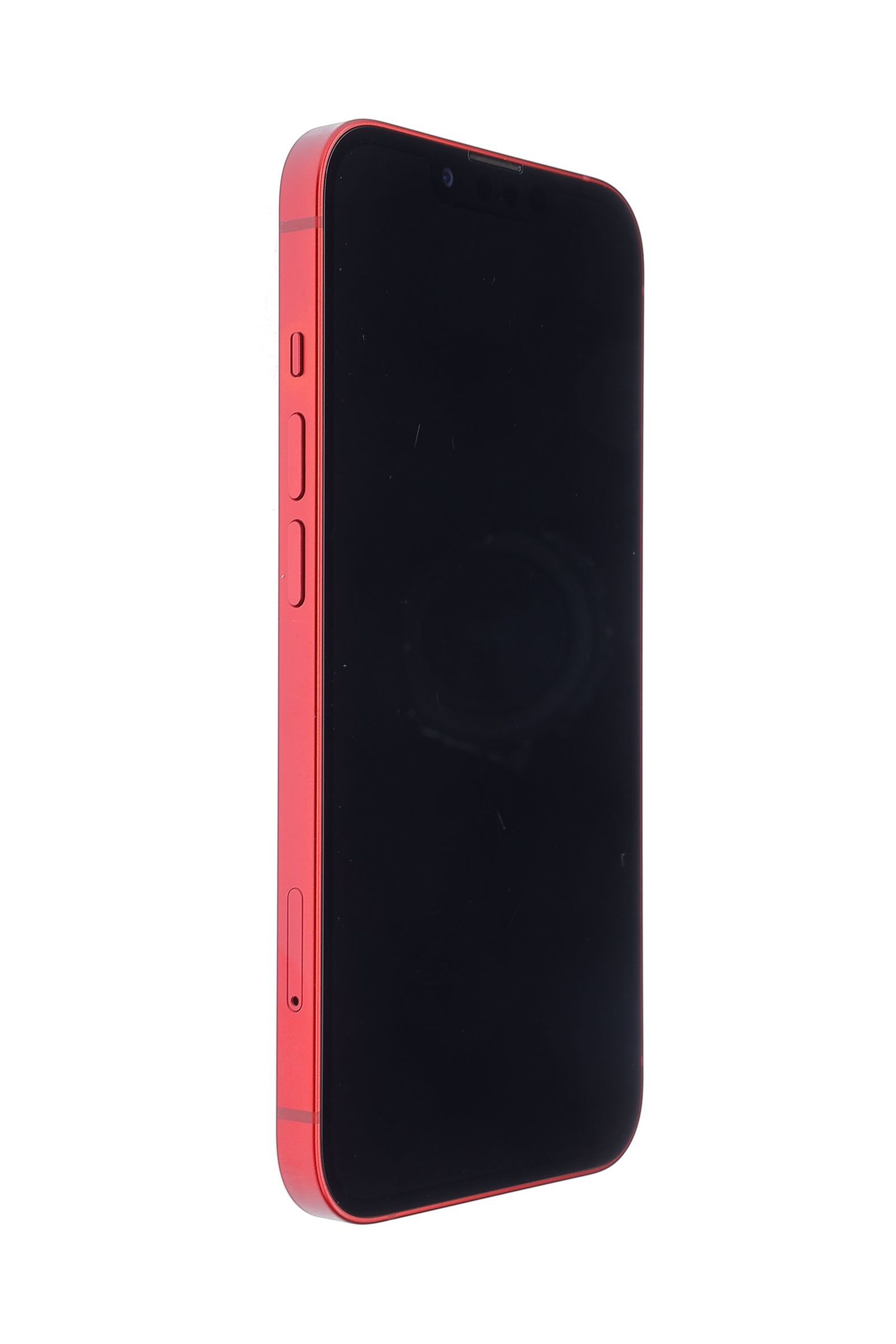Apple iPhone 13 256 GB Red - Като нов