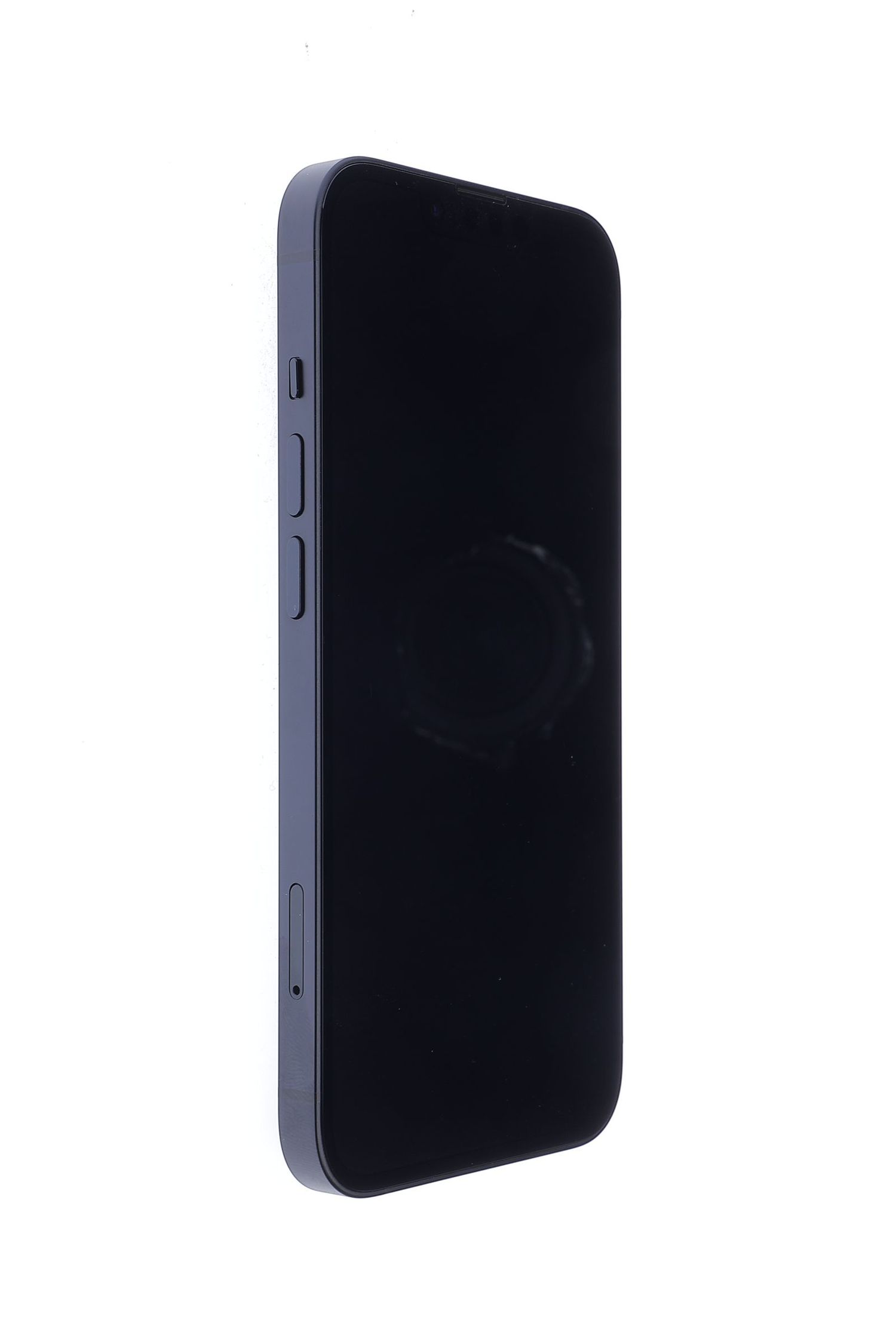 Apple iPhone 14 256 GB Midnight