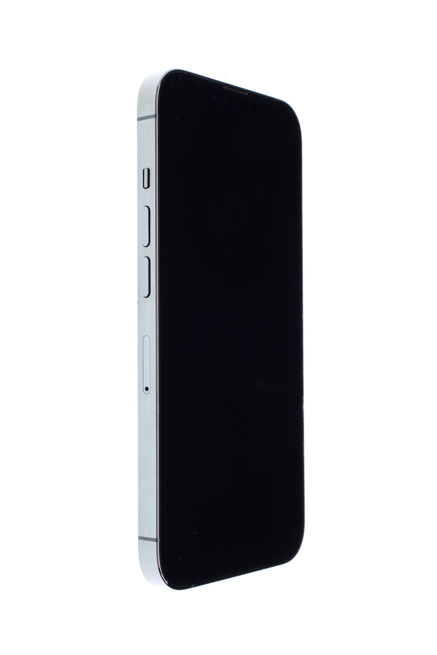 Apple iPhone 13 Pro 128 GB Green - Újszerű