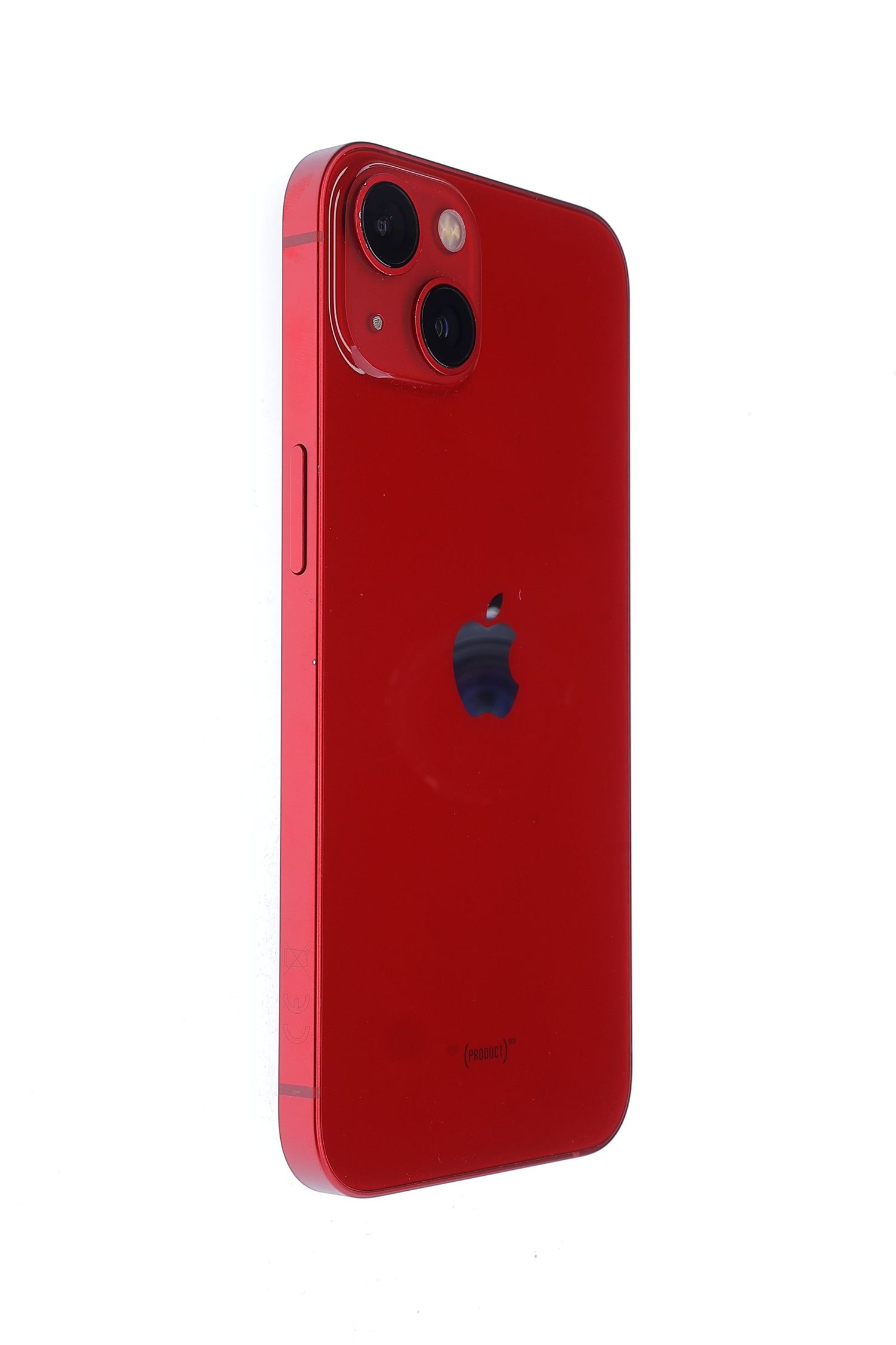 Apple iPhone 13 512 GB Red