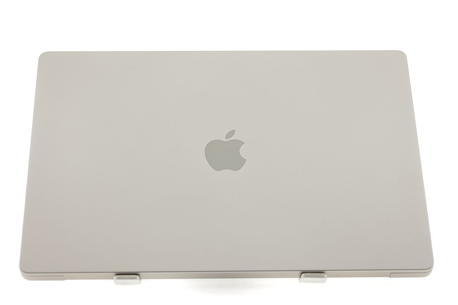 Apple MacBook Pro 16″ 2021, M1 Pro 10 Cores, 16 GB, 16 core GPU 512 GB Space Gray - Foarte bun