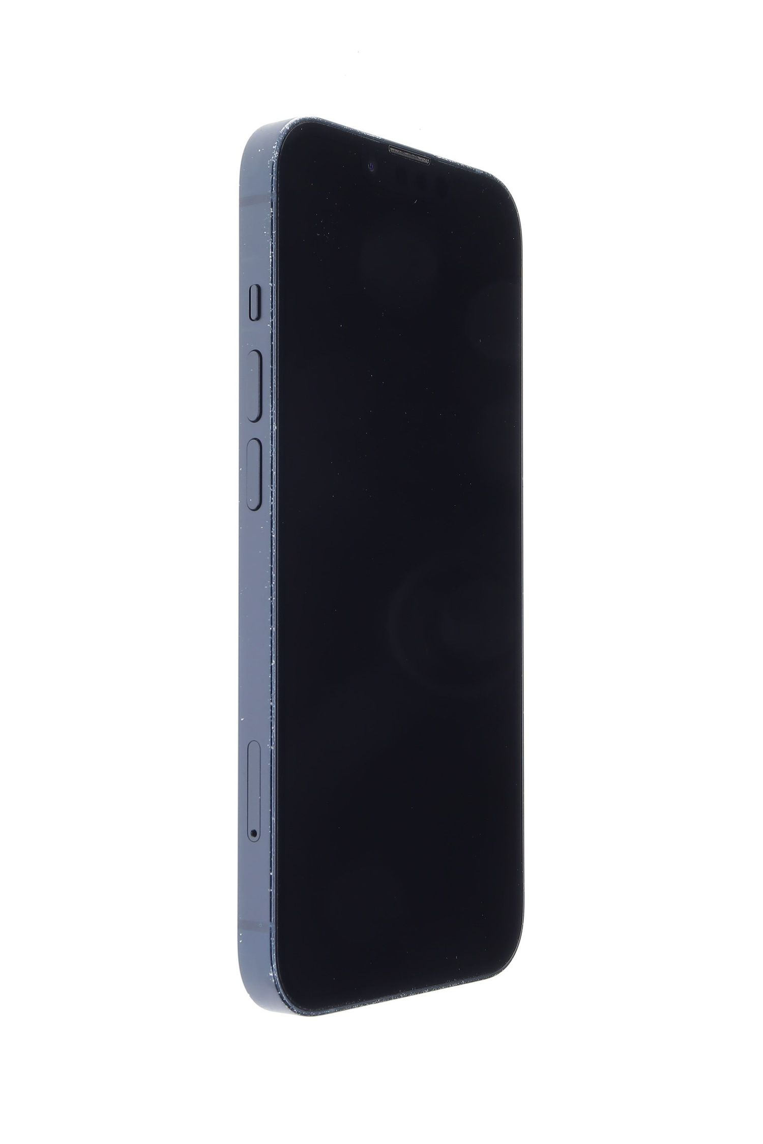 Apple iPhone 14 128 GB Midnight - Много добро