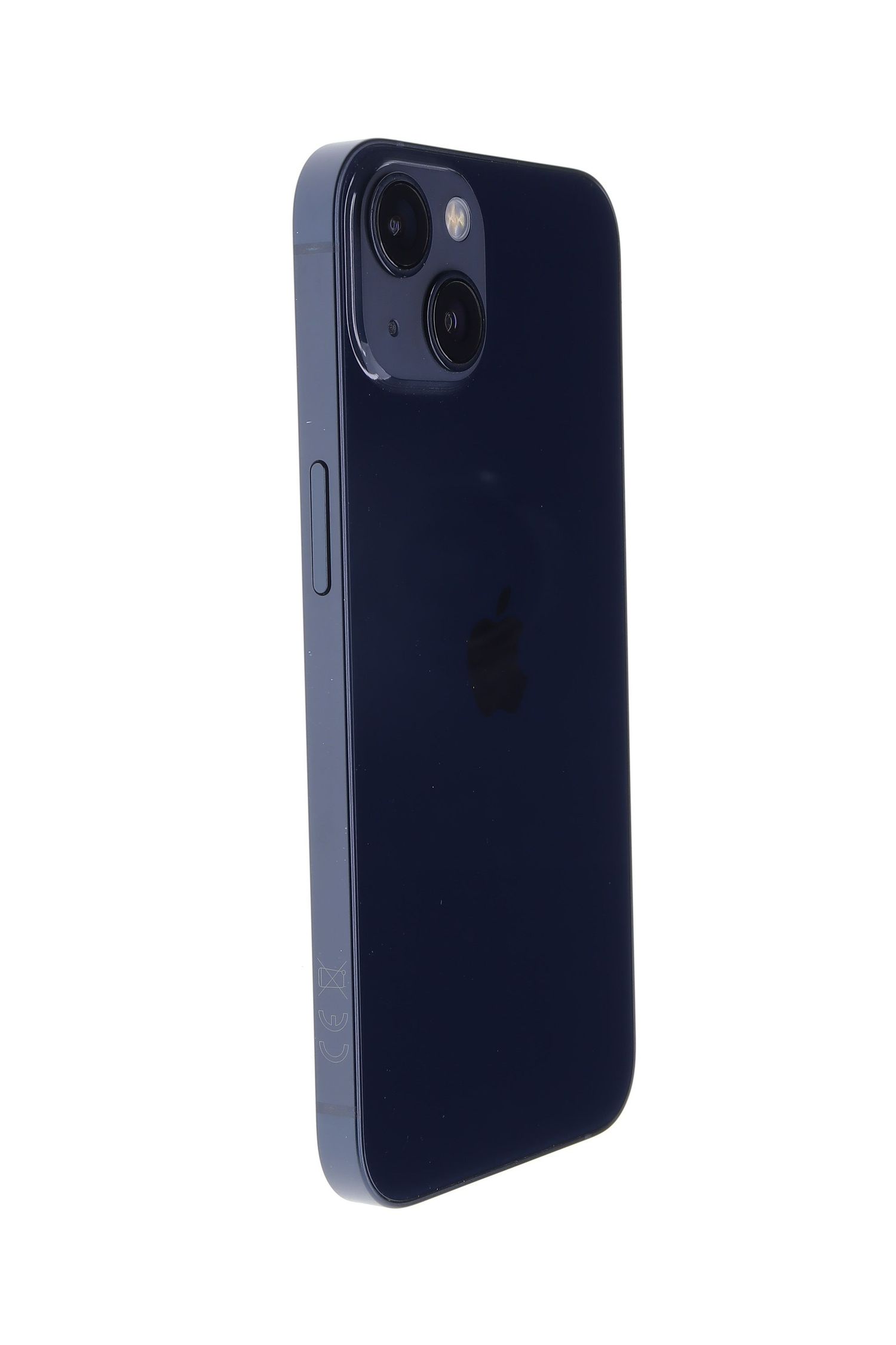 Apple iPhone 13, Midnight, 128 GB - de la 1.199 lei