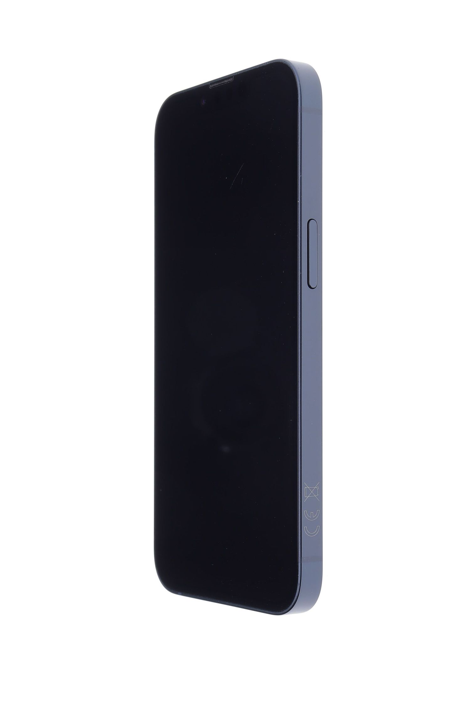 Apple iPhone 14 256 GB Midnight