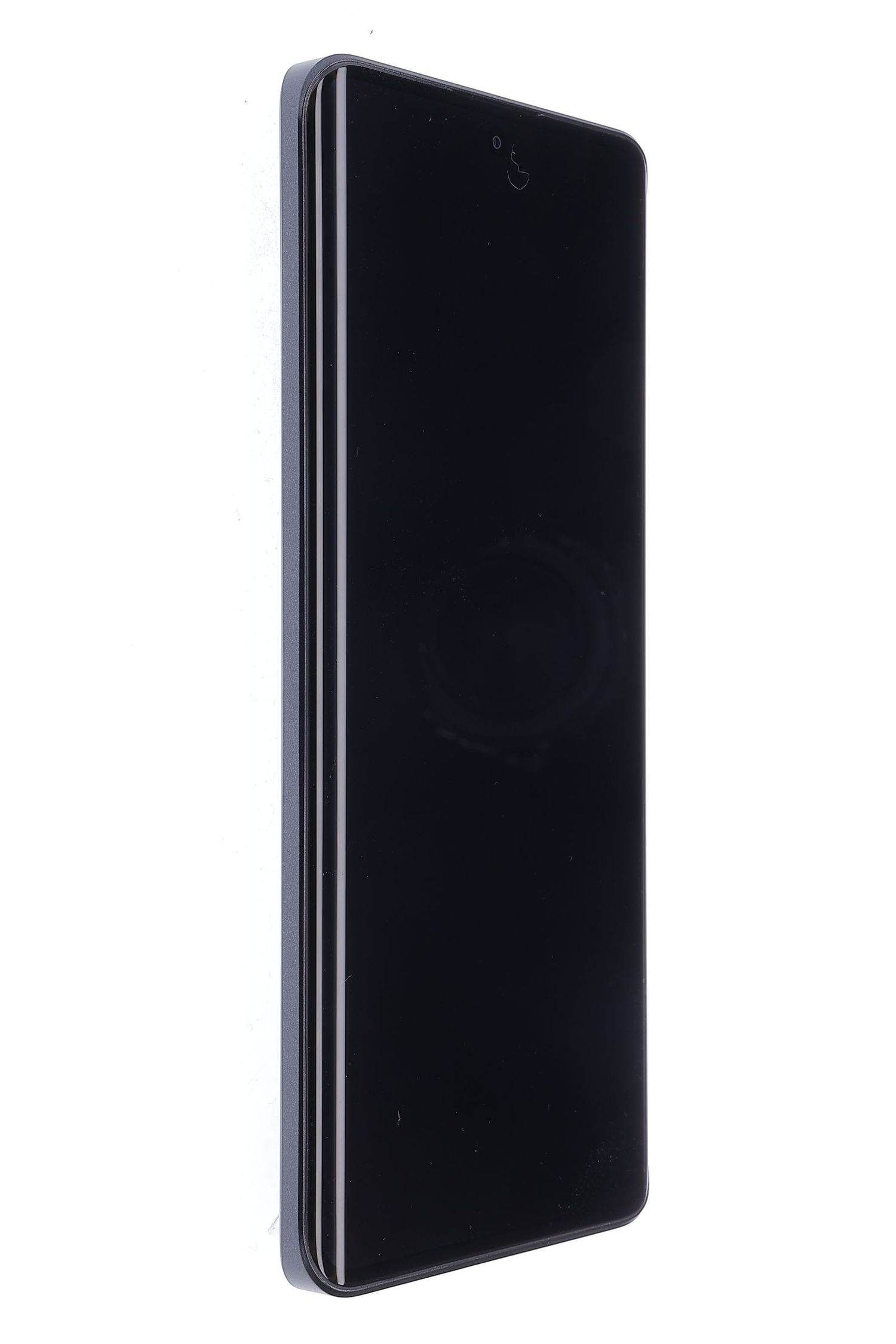 Xiaomi Redmi Note 13 Pro Plus 5G Dual Sim 512 GB Midnight Black - Ca nou