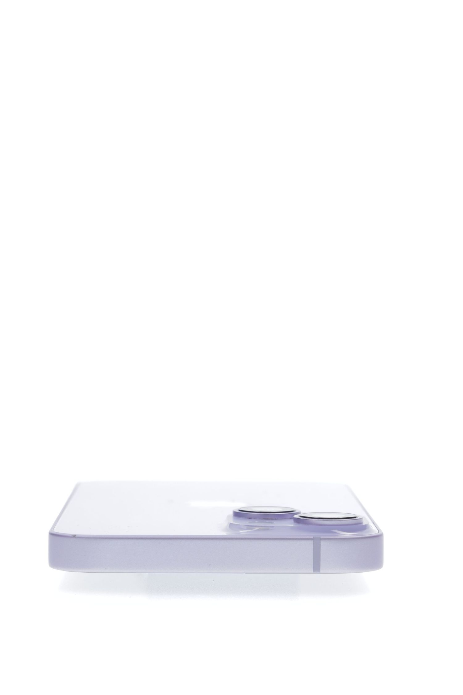 Apple iPhone 14 128 GB Purple - Ca nou