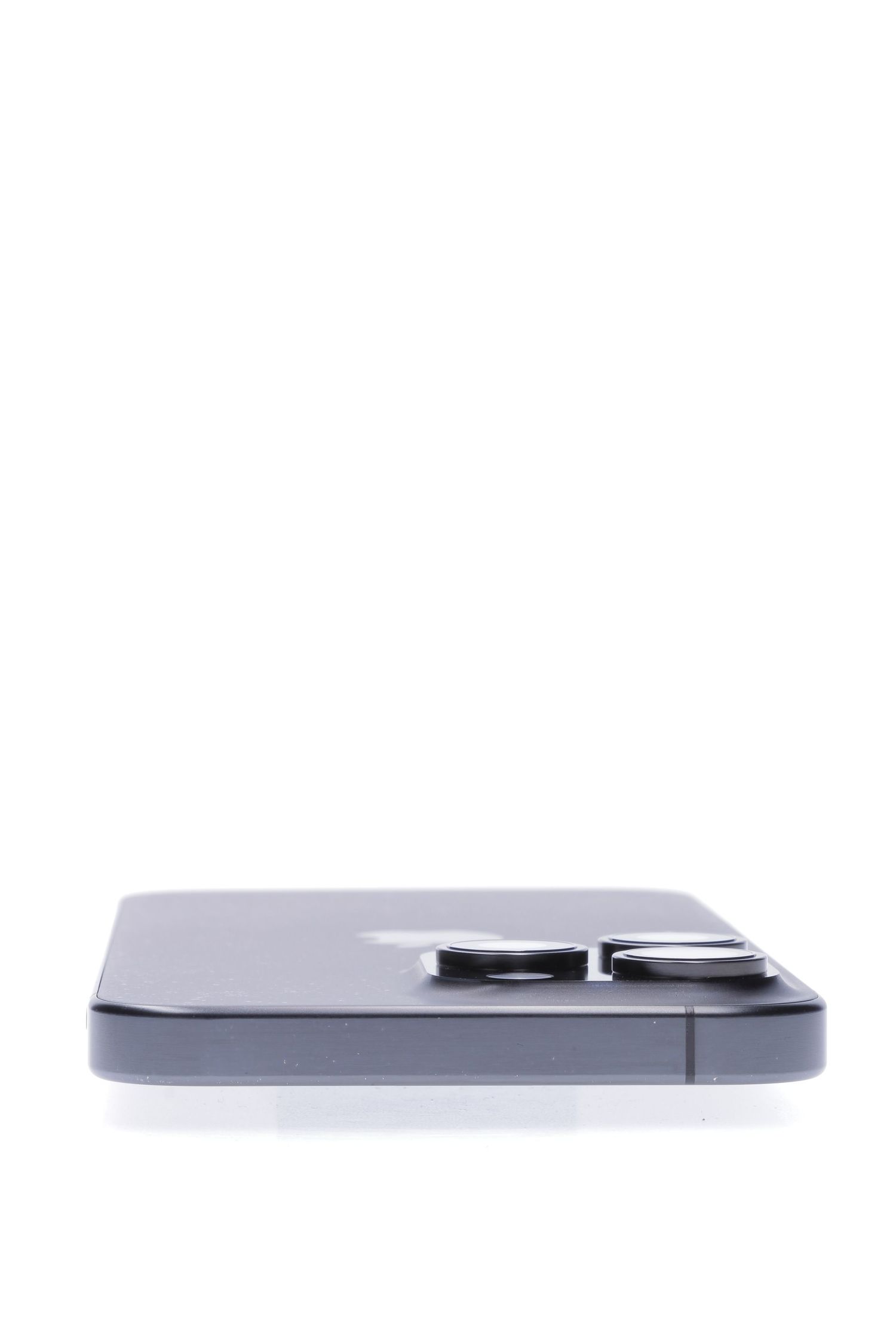 Apple iPhone 15 Pro Max 512 GB Black Titanium - Отлично