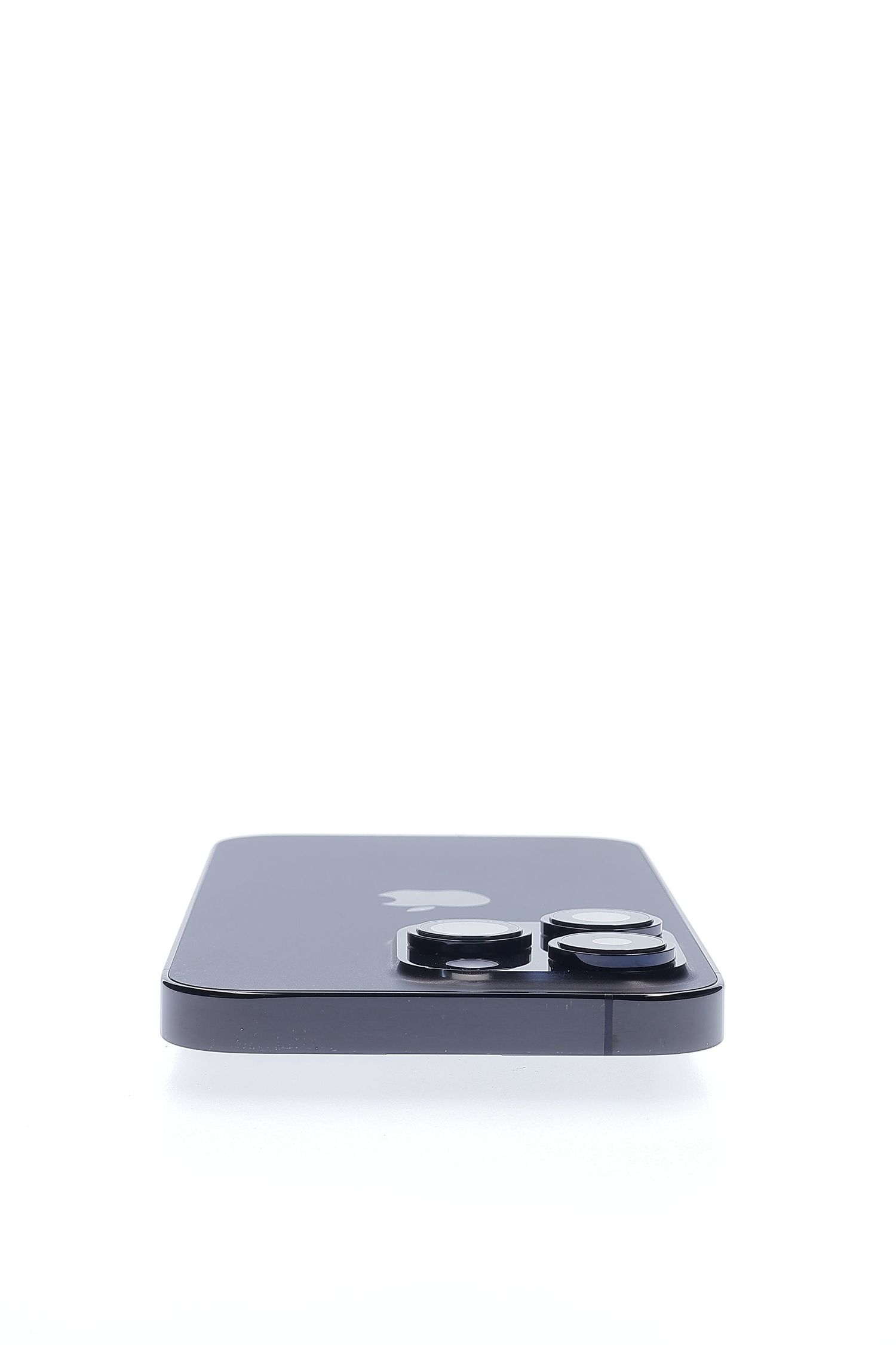 Apple iPhone 14 Pro 512 GB Space Black - Отлично
