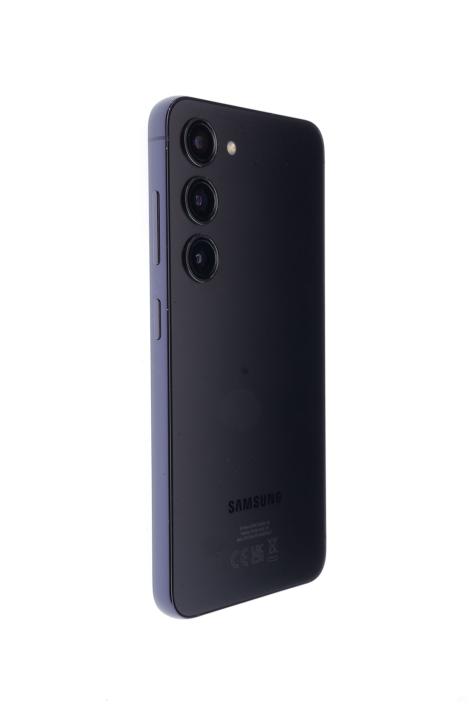 device