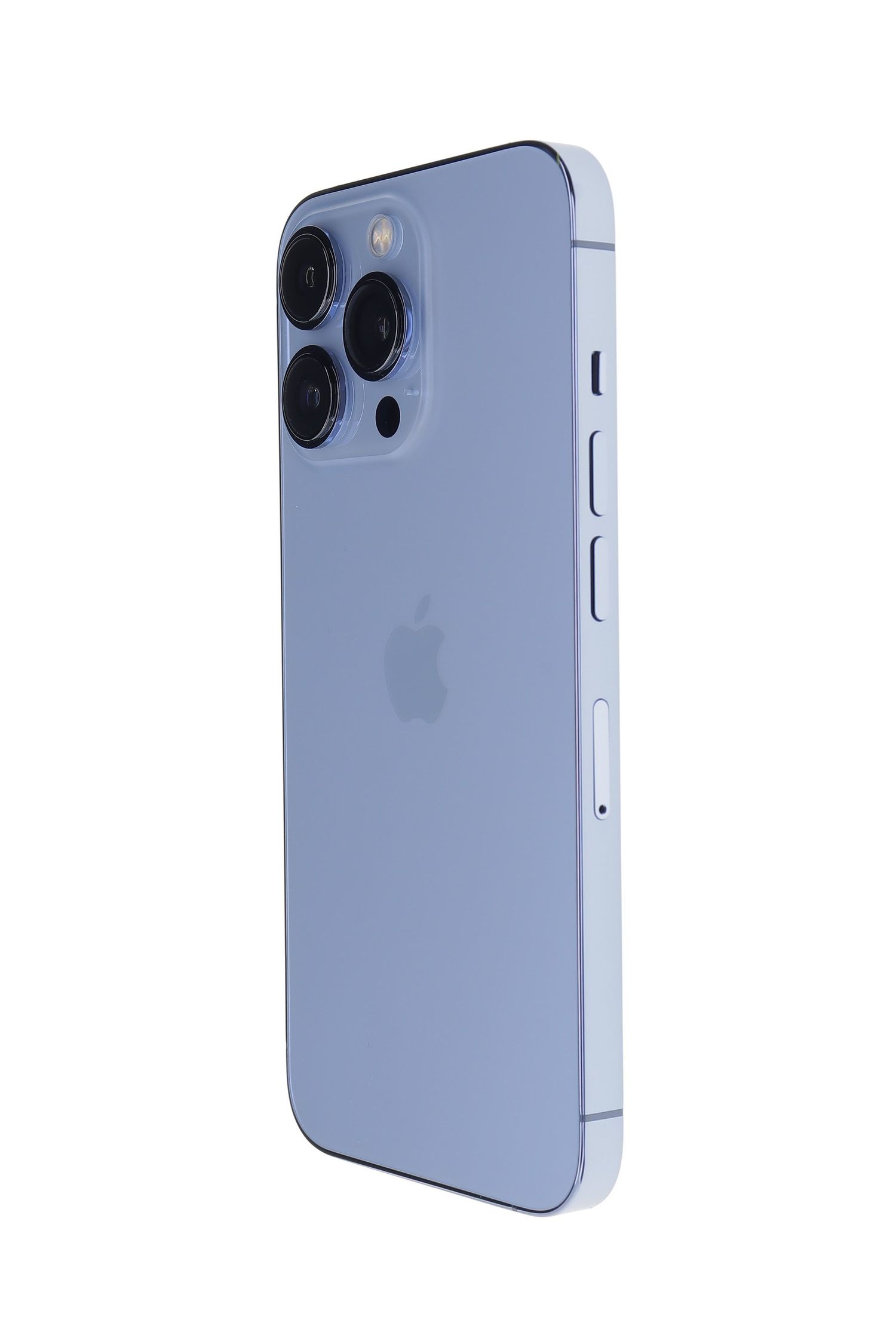 Apple iPhone 13 Pro 128 GB Sierra Blue - Като нов