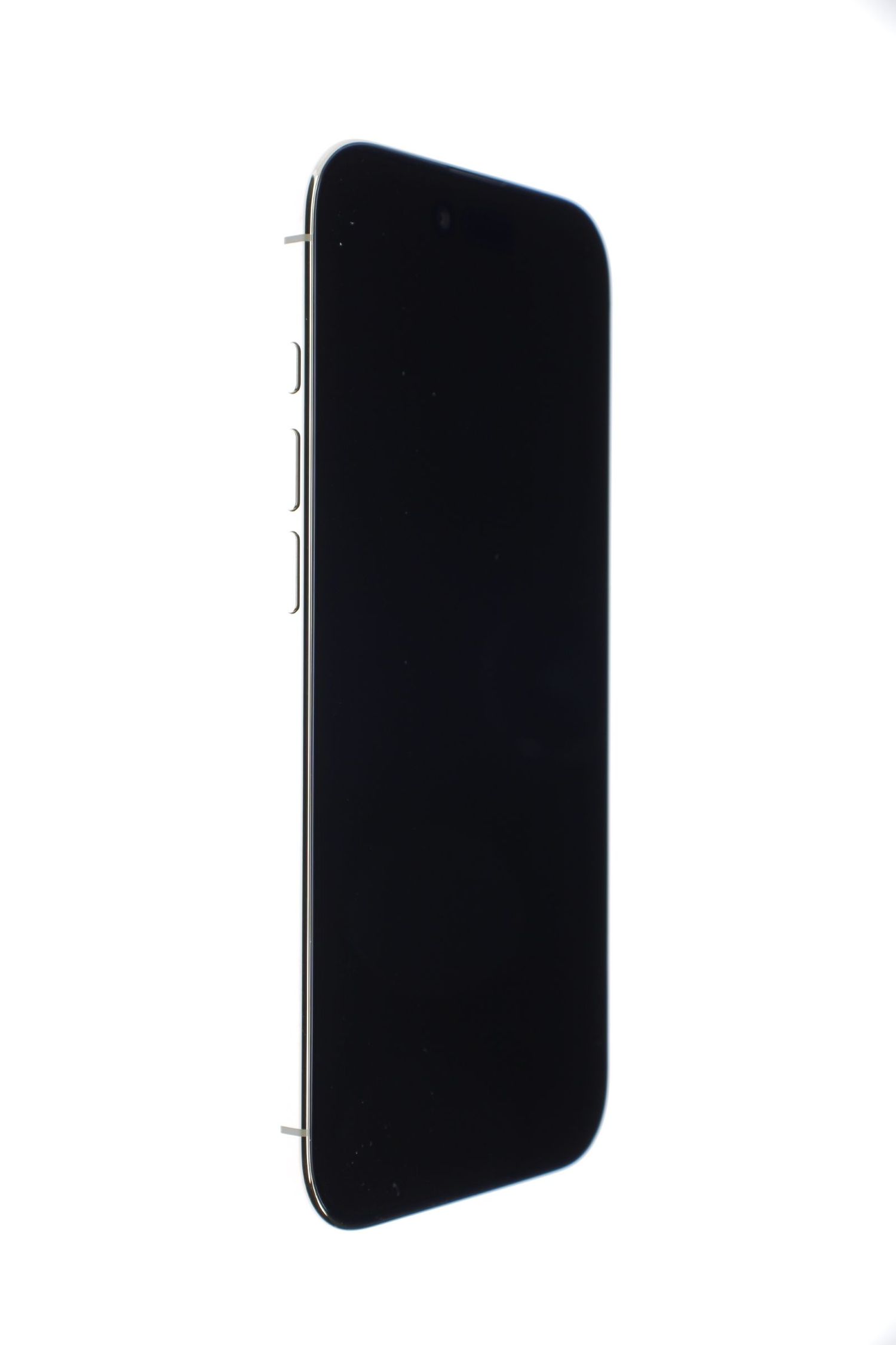 Apple iPhone Air 256 GB Light Gold - Σαν καινούργιο